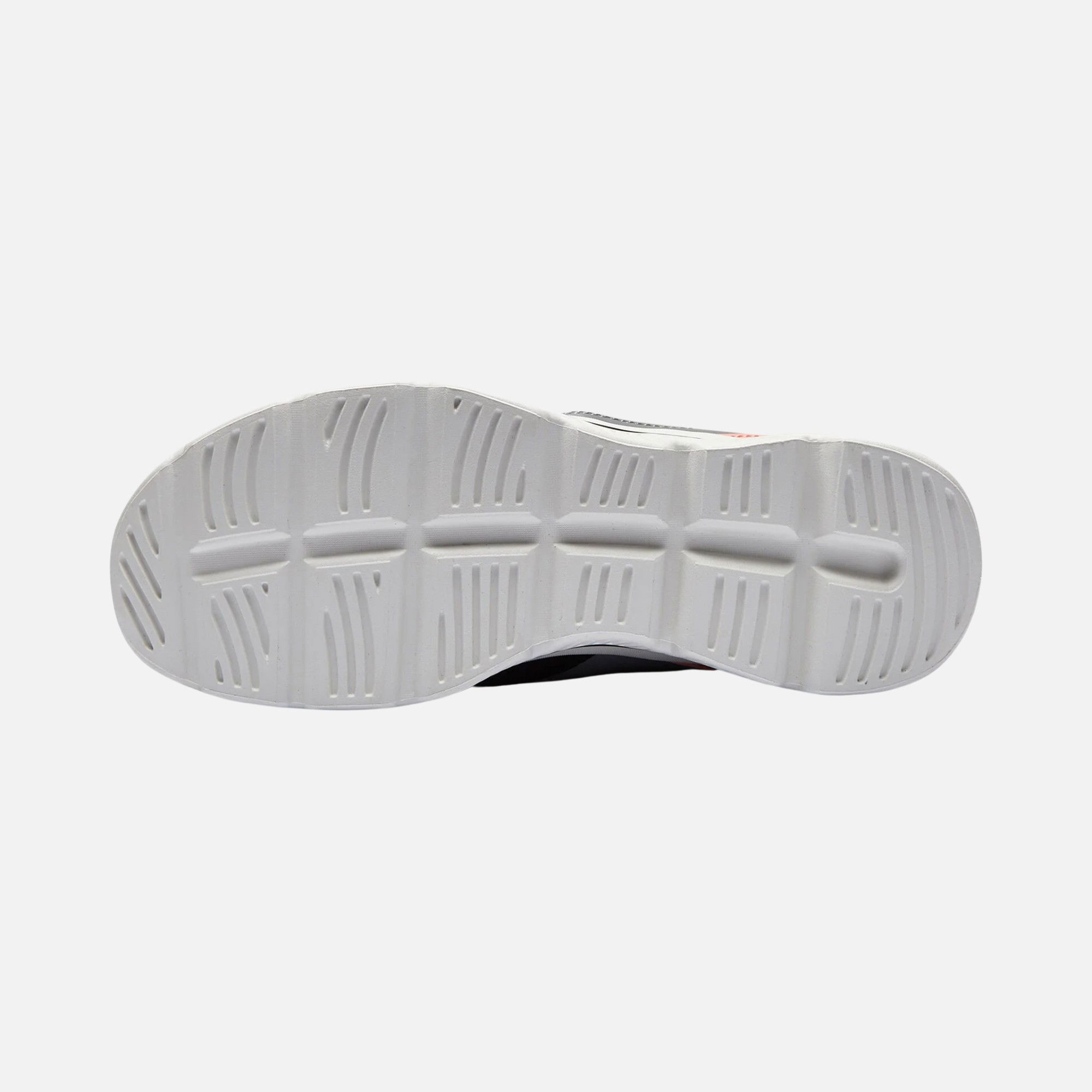 Skechers Sportswear Arc Waves - Glide & Fly Kadın Spor Ayakkabı