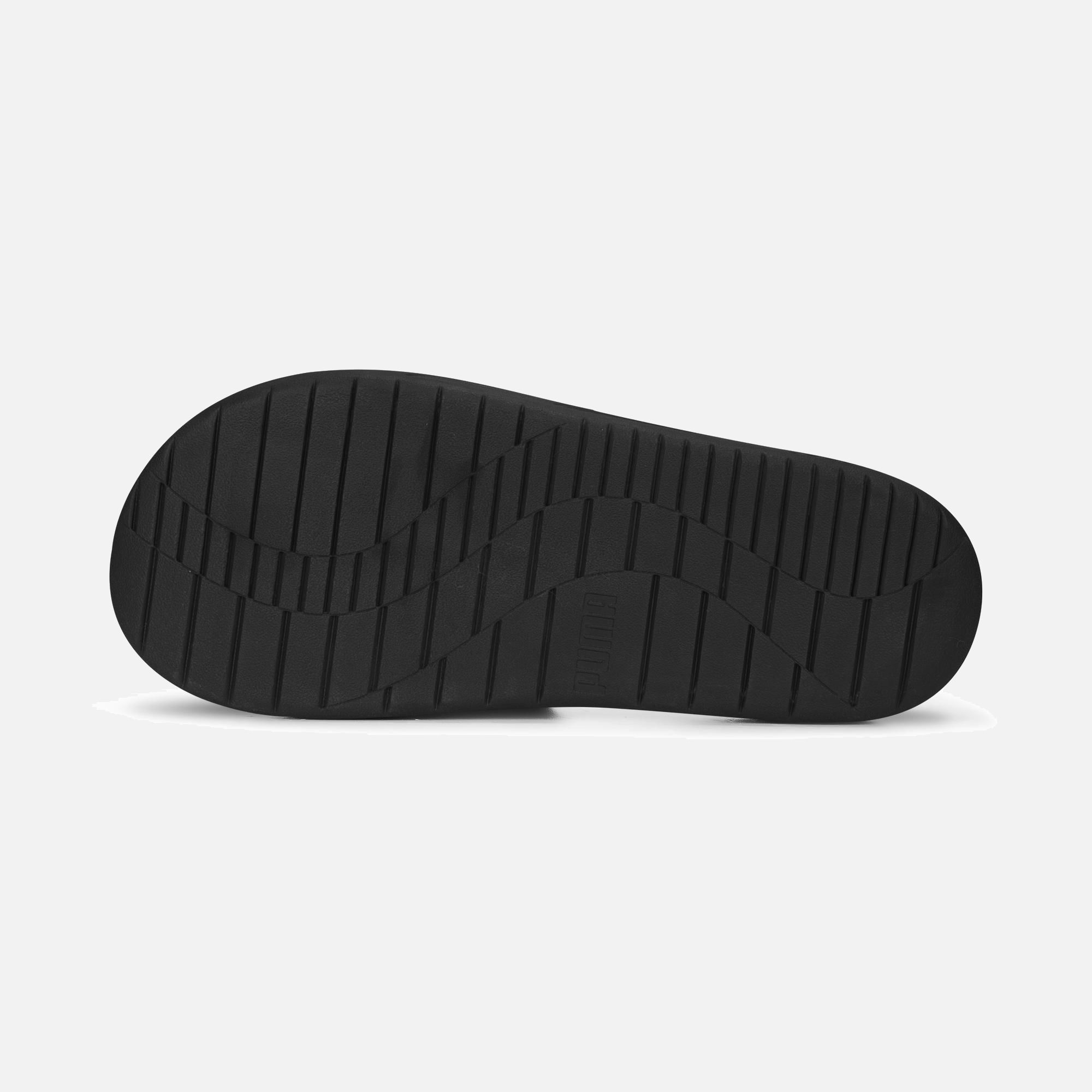 Puma Sportswear Mercedes-AMG F1 Softride Slide Erkek Spor Ayakkabı
