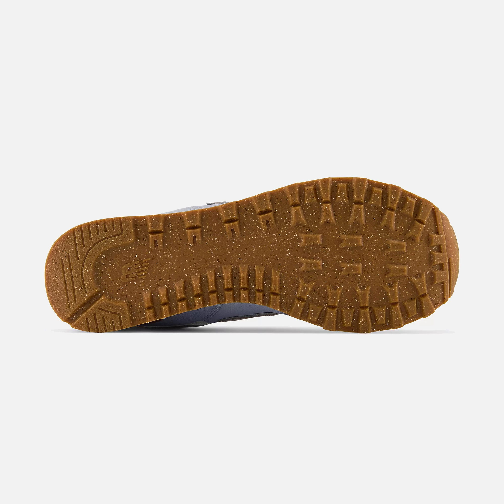 New Balance U574 Unisex Spor Ayakkabı