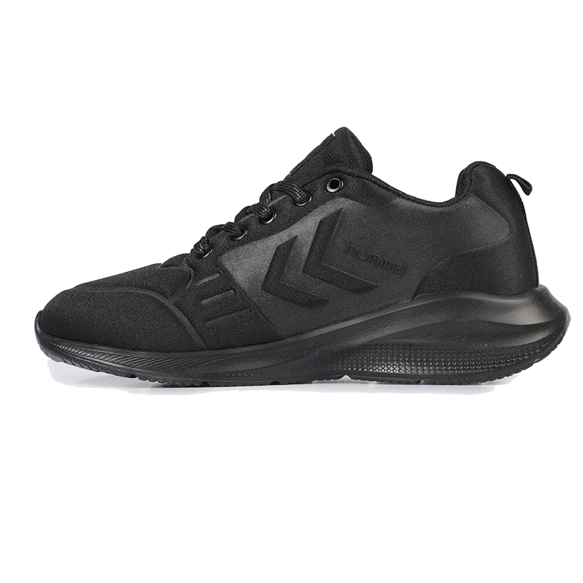 Hummel Vejle Unisex Spor Ayakkabı