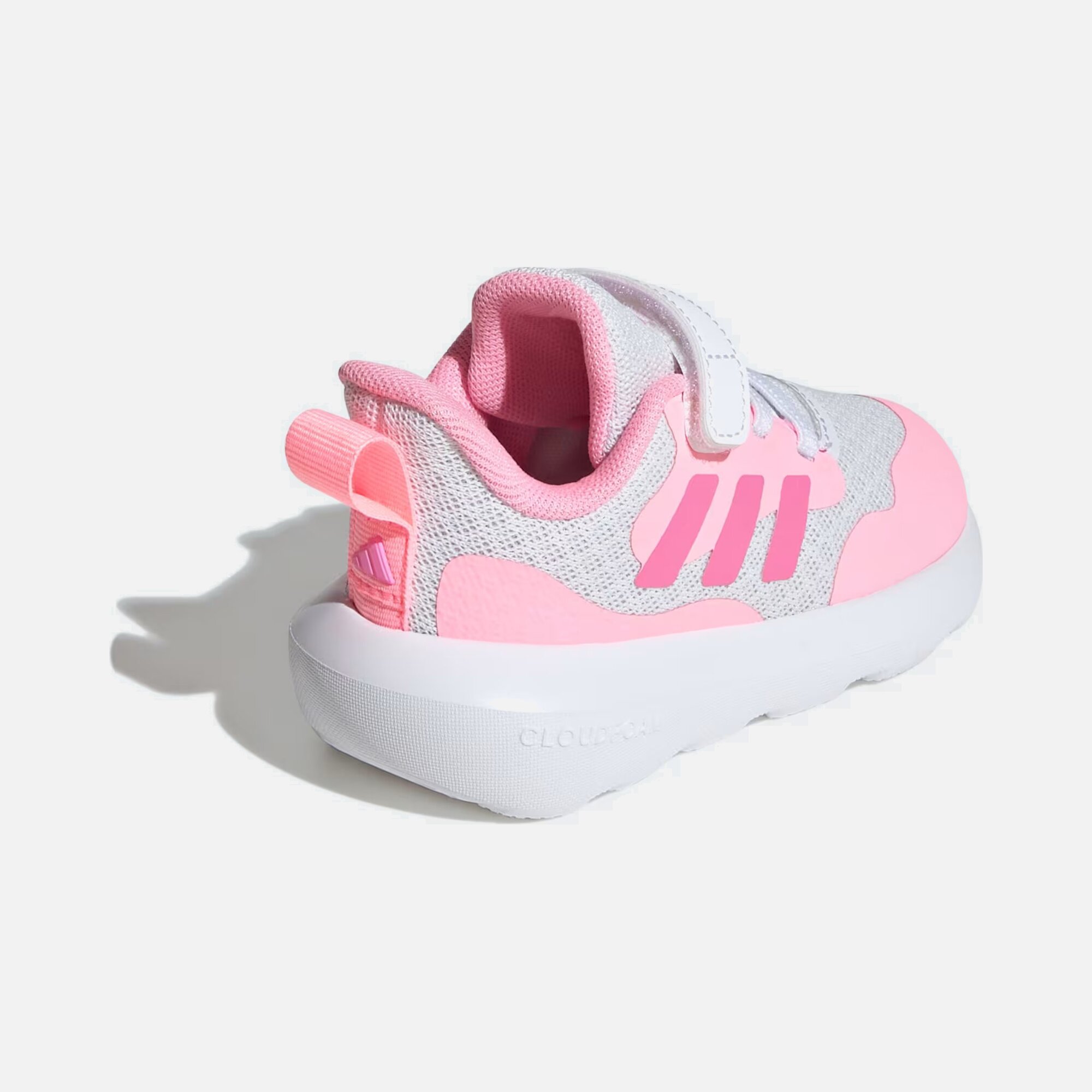 adidas Fortarun 3.0 (TDV) Bebek Spor Ayakkabı