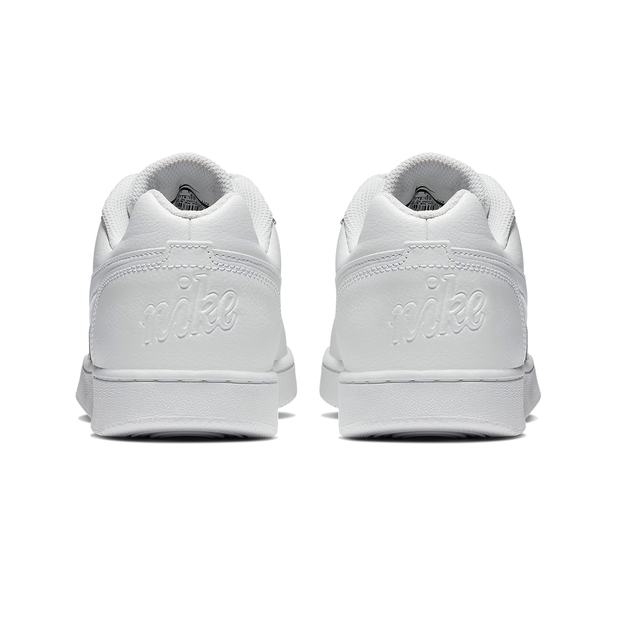 Nike Ebernon Low Kadın Spor Ayakkabı