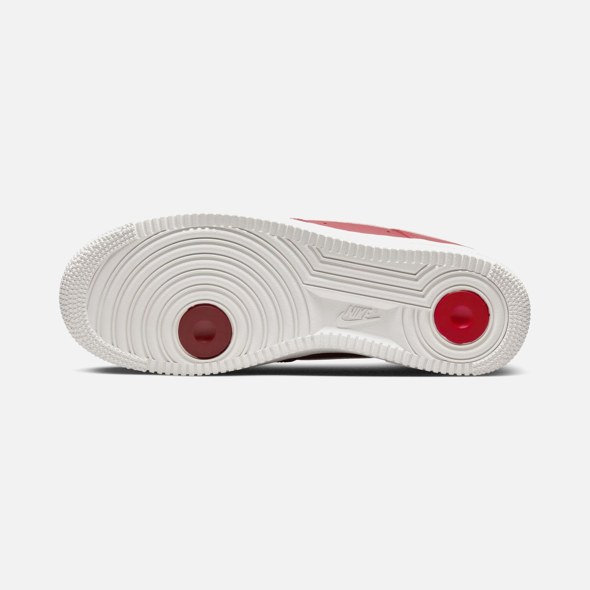 Nike Air Force 1 '07 Premium ''40th Anniversary'' Erkek Spor Ayakkabı