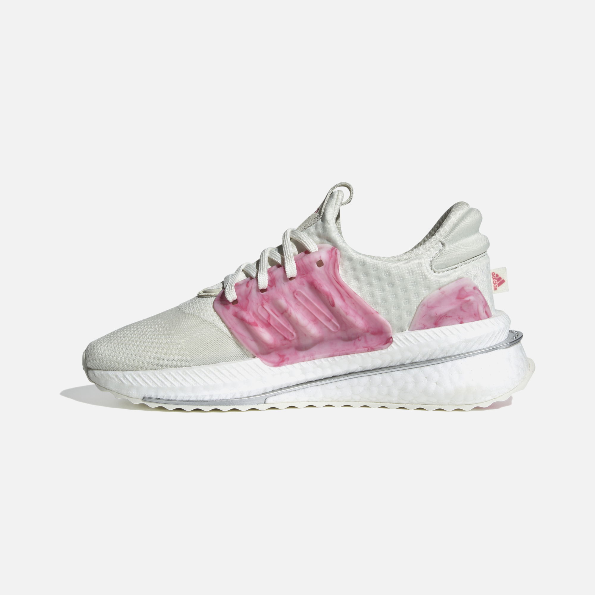 adidas X_Plrboost Running Kadın Spor Ayakkabı