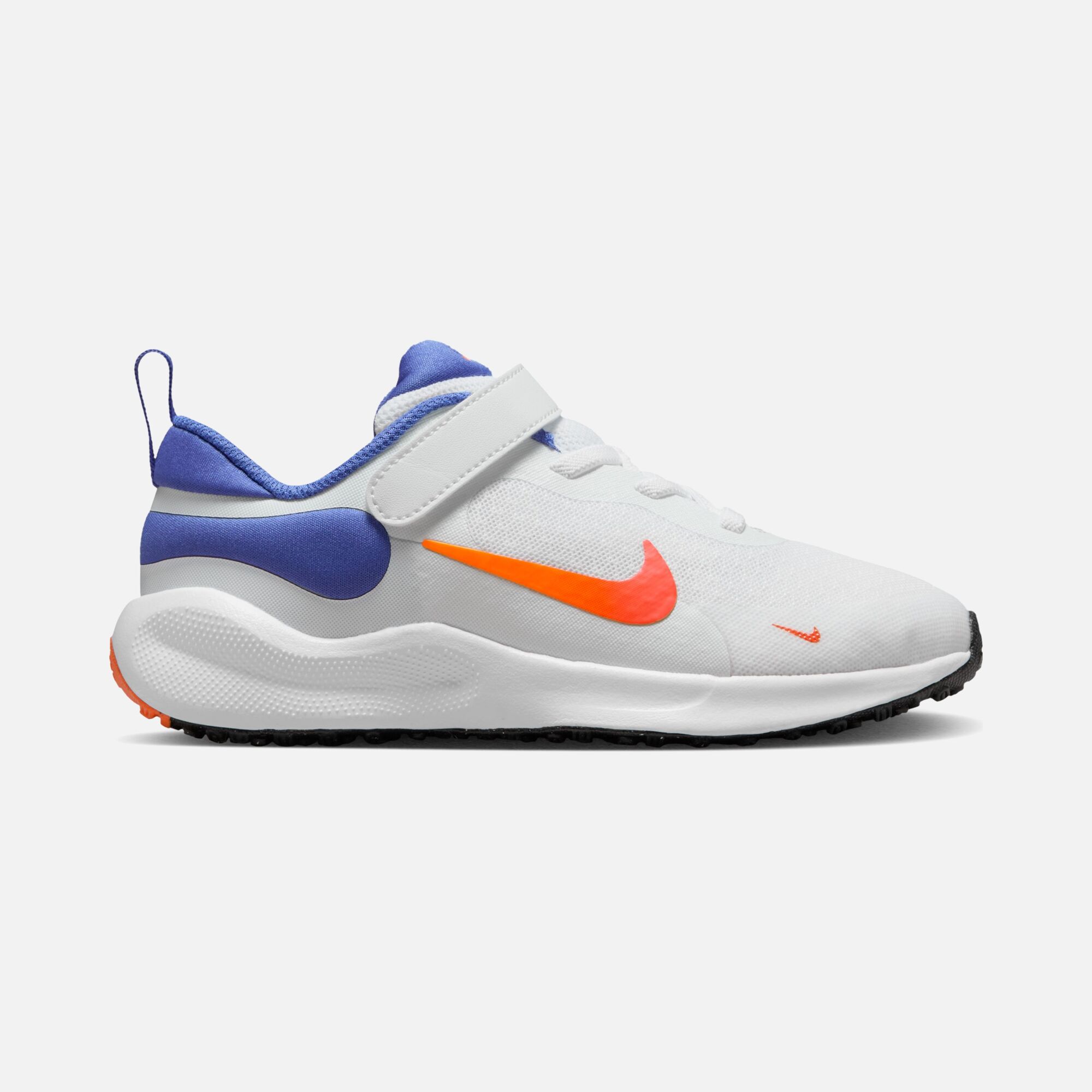 Nike Revolution 7 (PSV) Çocuk Spor Ayakkabı