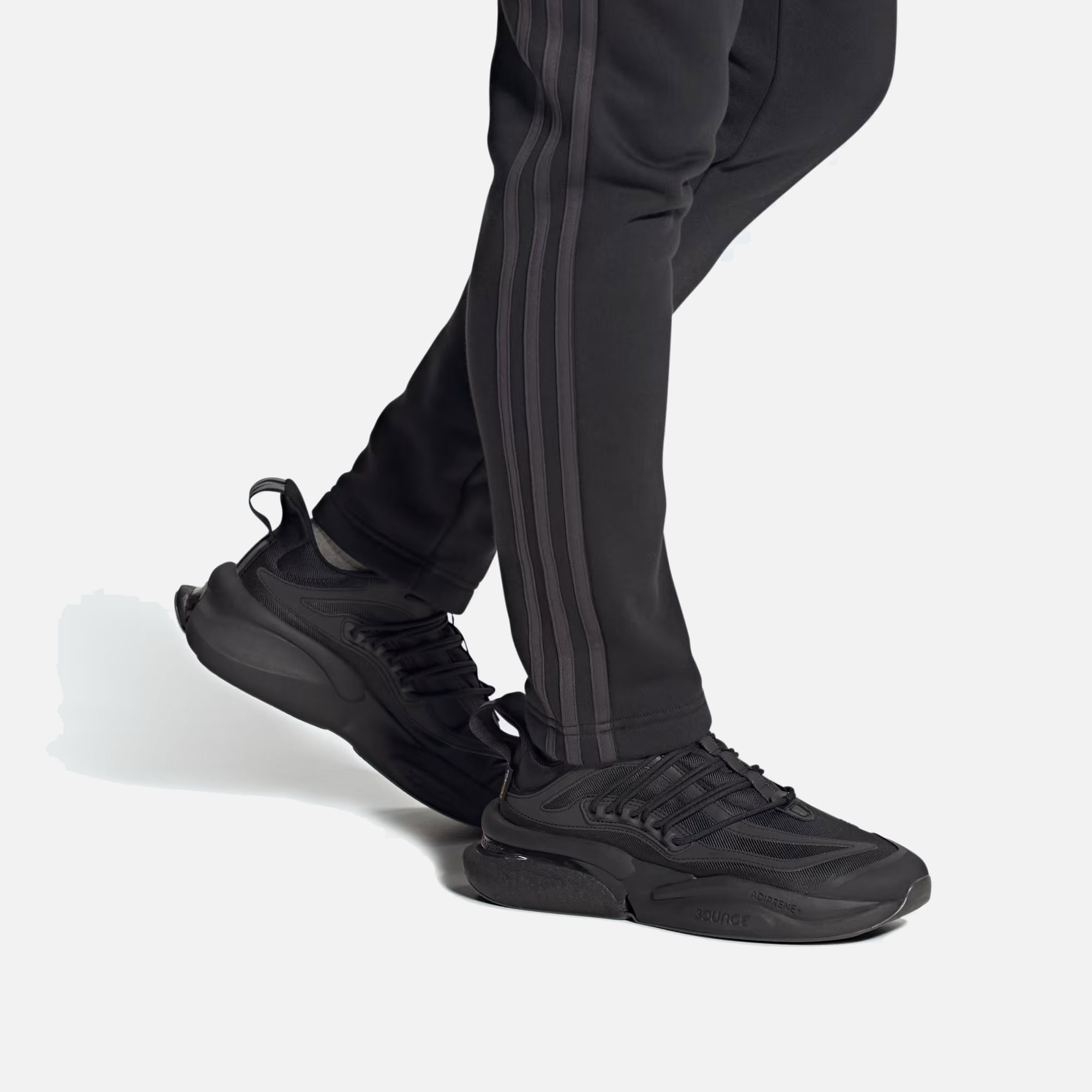 adidas Run Alphaboost V1 Running Erkek Spor Ayakkabı