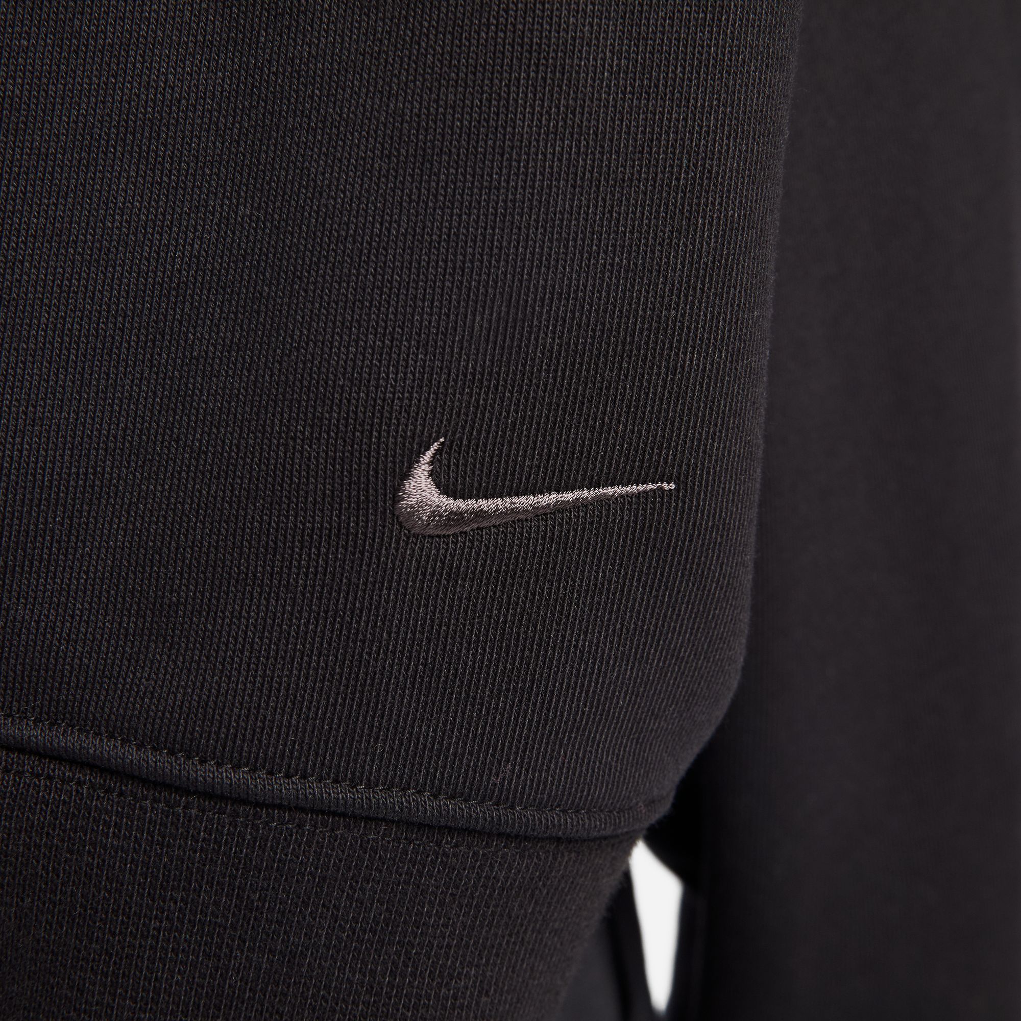 Nike Sportswear ACG Therma-Fit Tuff Fleece Hoodie Kadın Sweatshirt