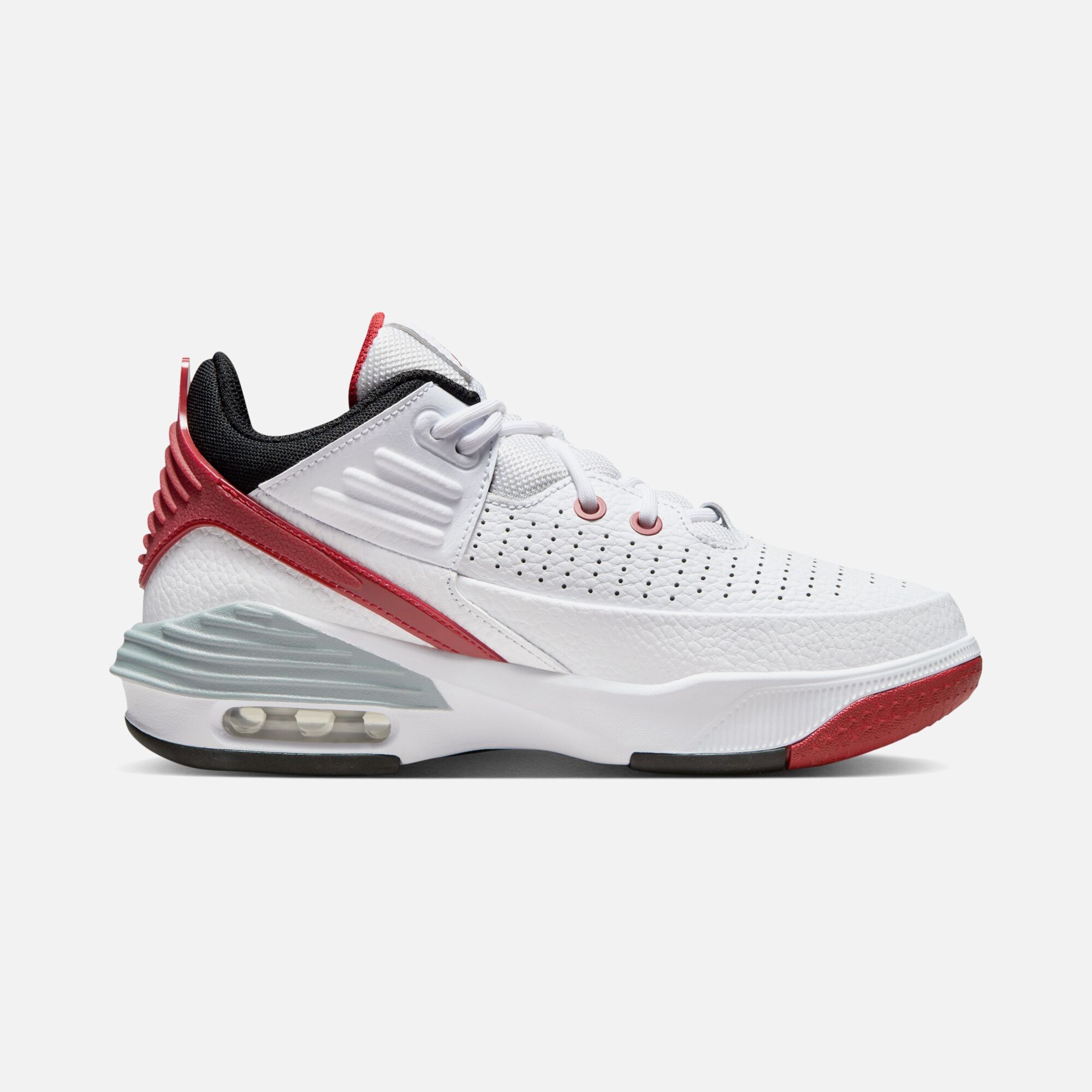 Nike Jordan Max Aura 5 (GS) Spor Ayakkabı