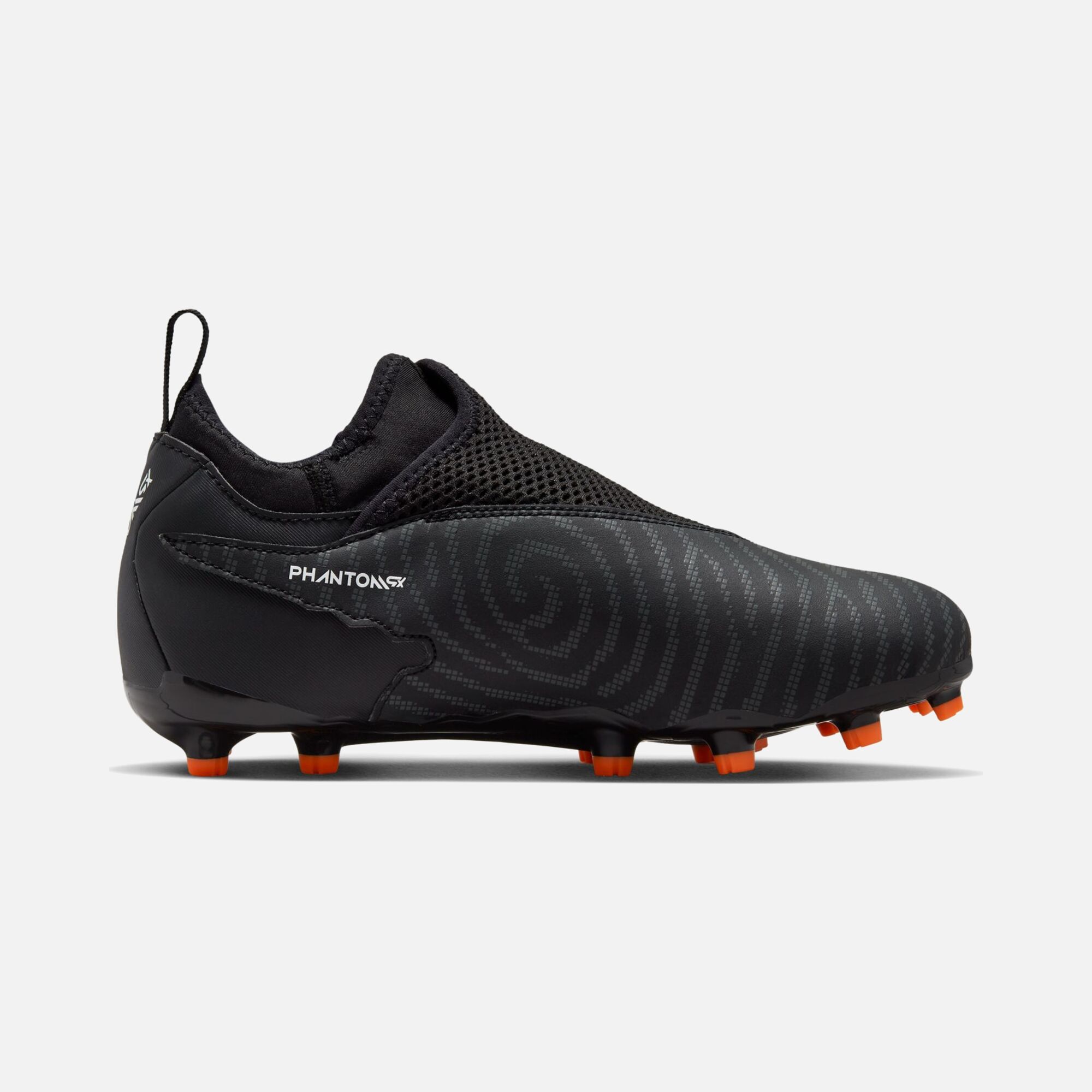 Nike Jr. Phantom GX Academy Dynamic Fit MG Multi Ground Çocuk Krampon