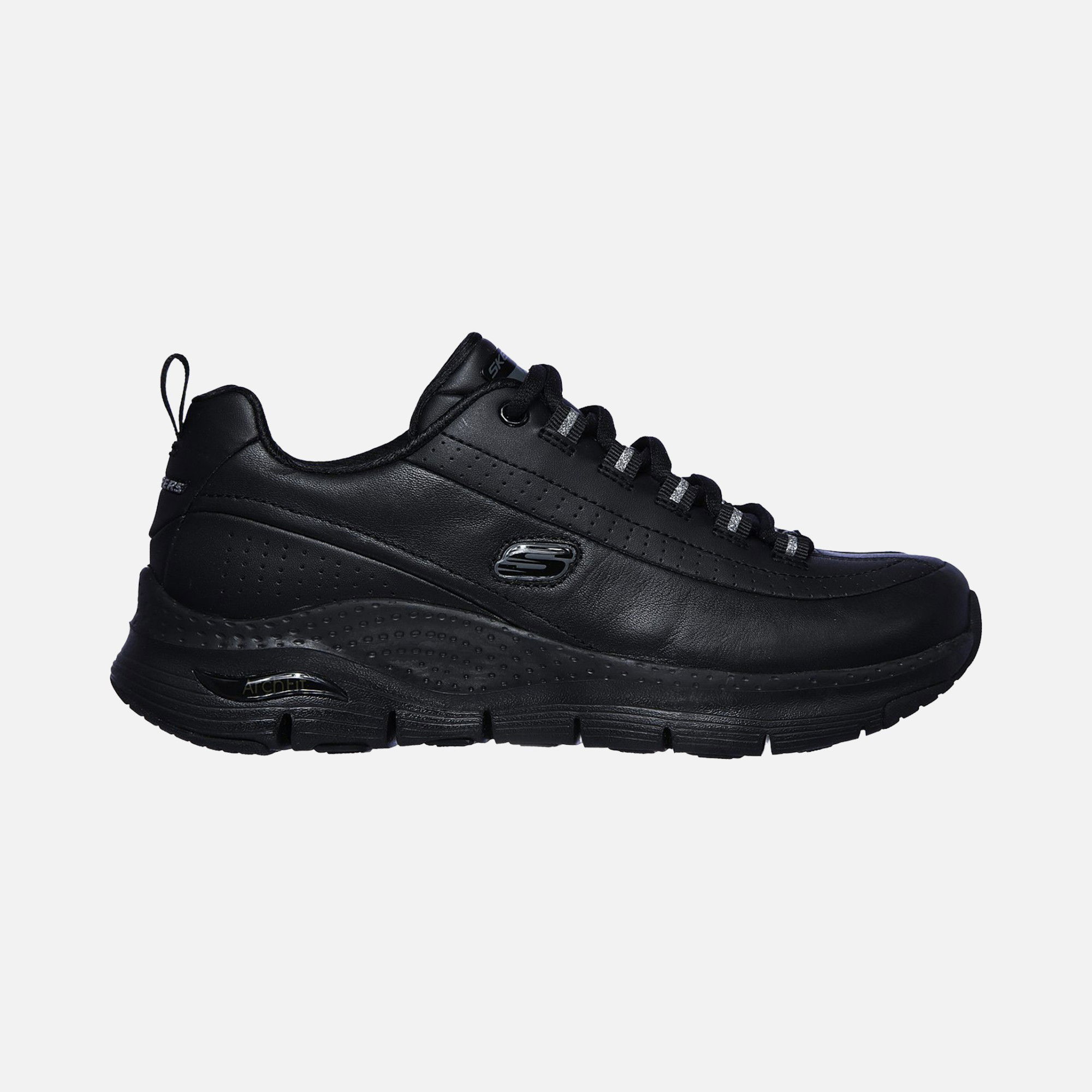 Skechers Sportswear Arch Fit - Citi Drive Kadın Spor Ayakkabı