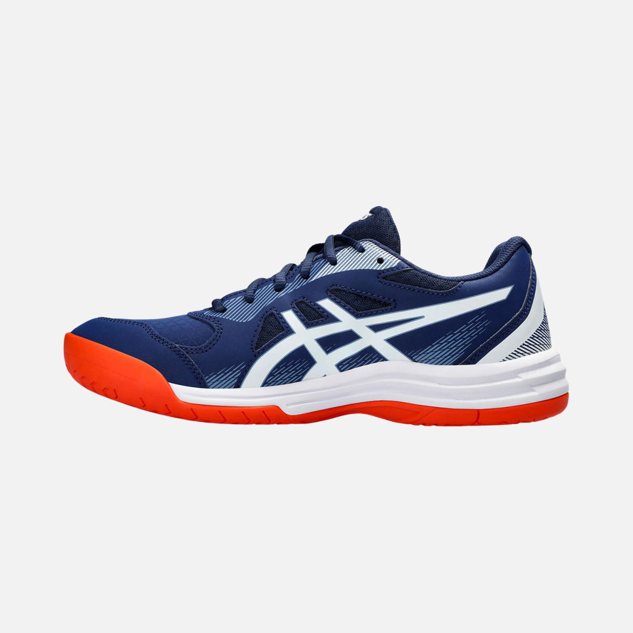 Asics Court Slide 3 Erkek Tenis Ayakkabısı