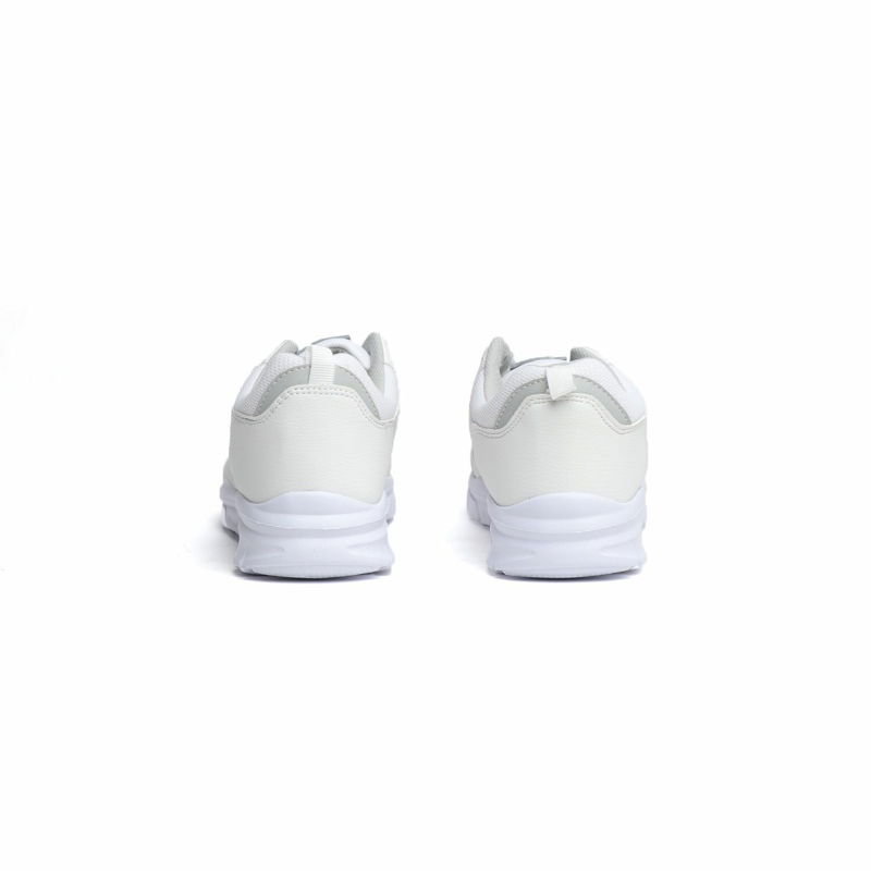 Hummel Crosslite II SS21 Unisex Spor Ayakkabı