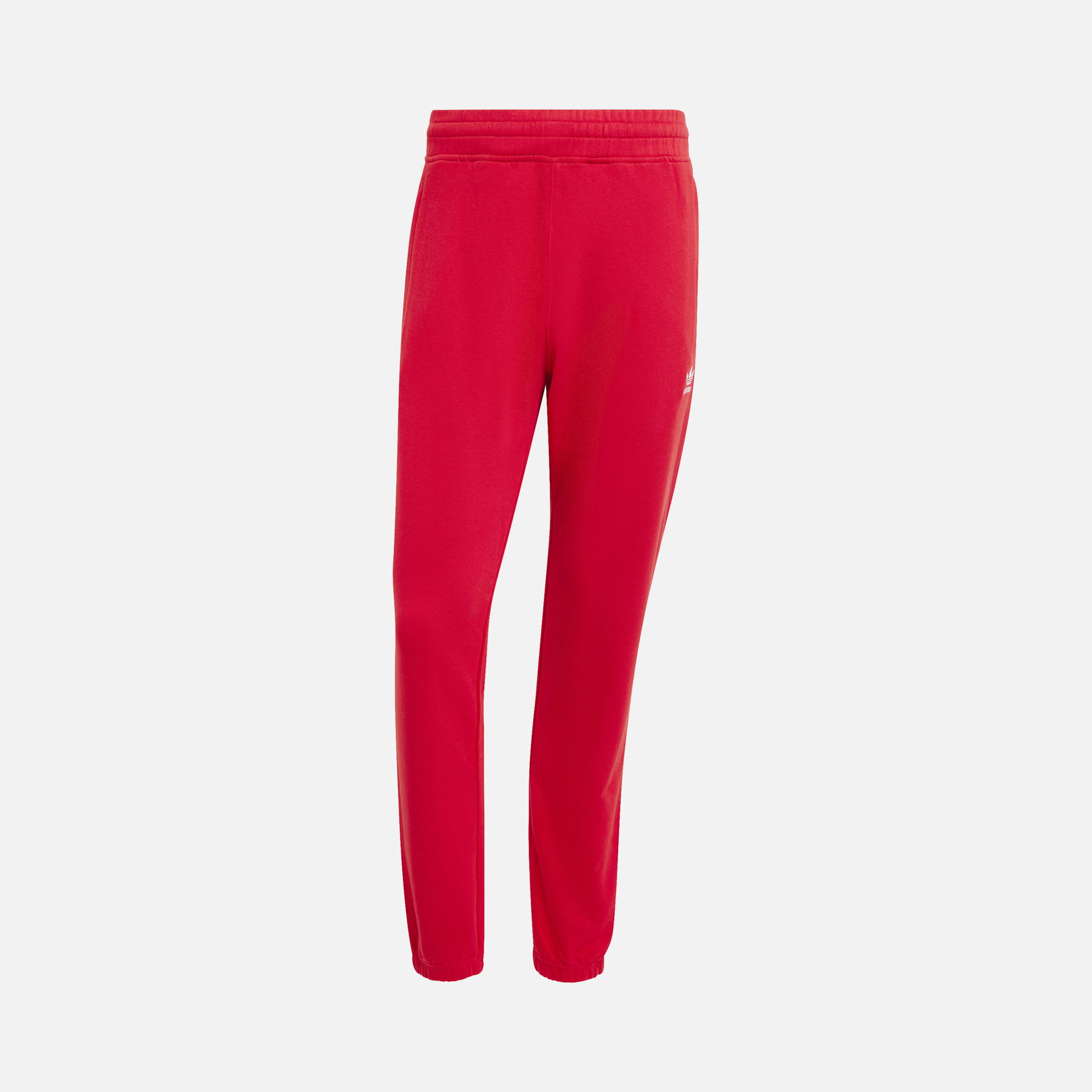 adidas Trefoil Essentials French Terry Erkek Eşofman Altı