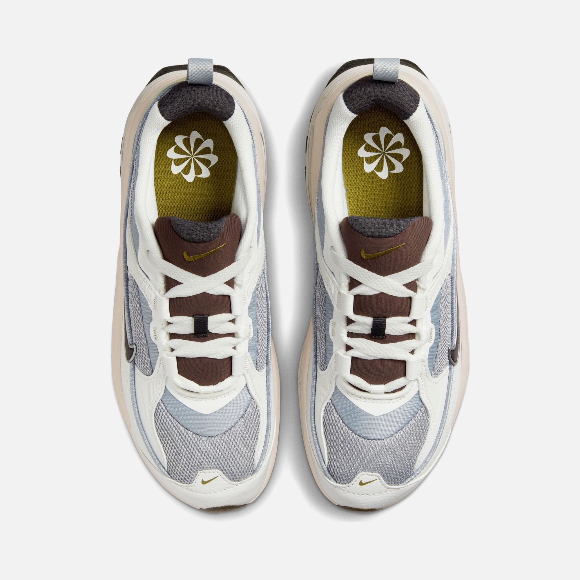 Nike Air Max Bliss Next Nature FW22 Kadın Spor Ayakkabı
