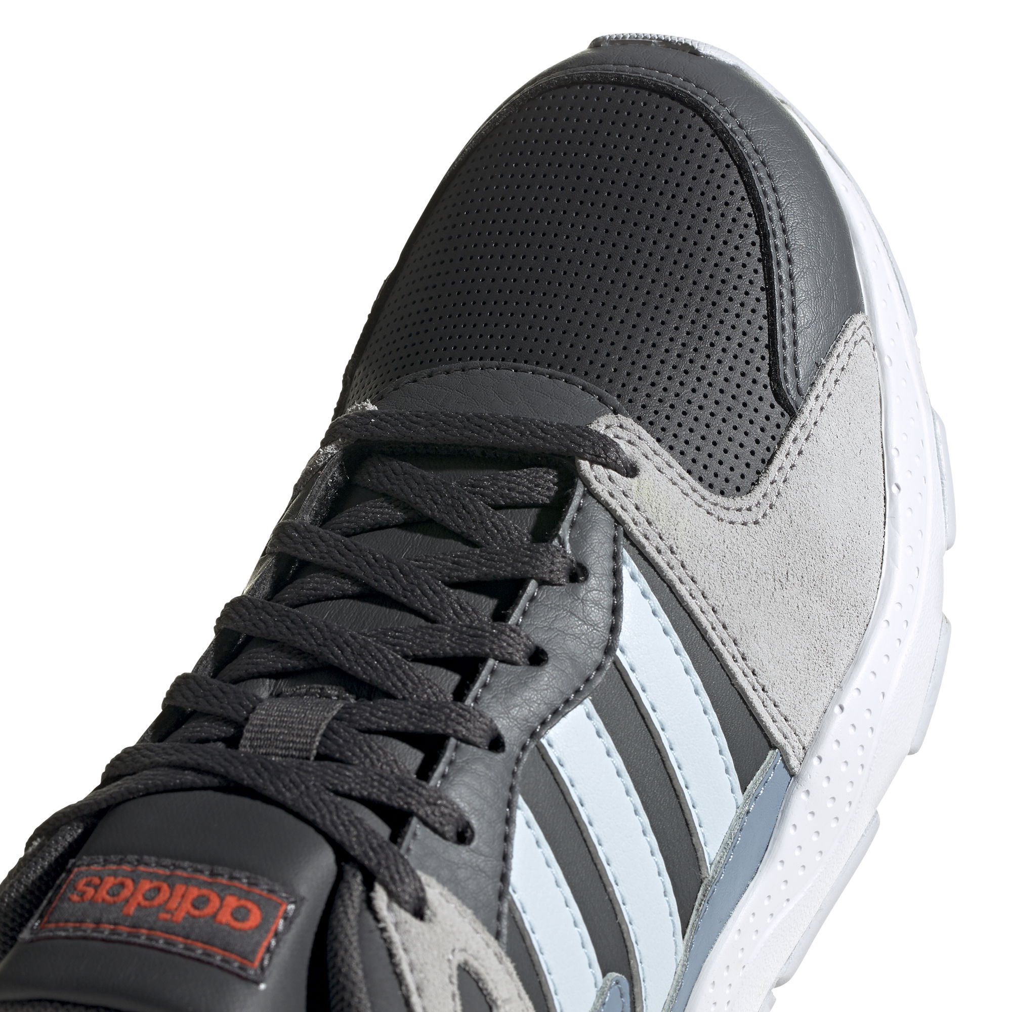 adidas Crazychaos Kadın Spor Ayakkabı
