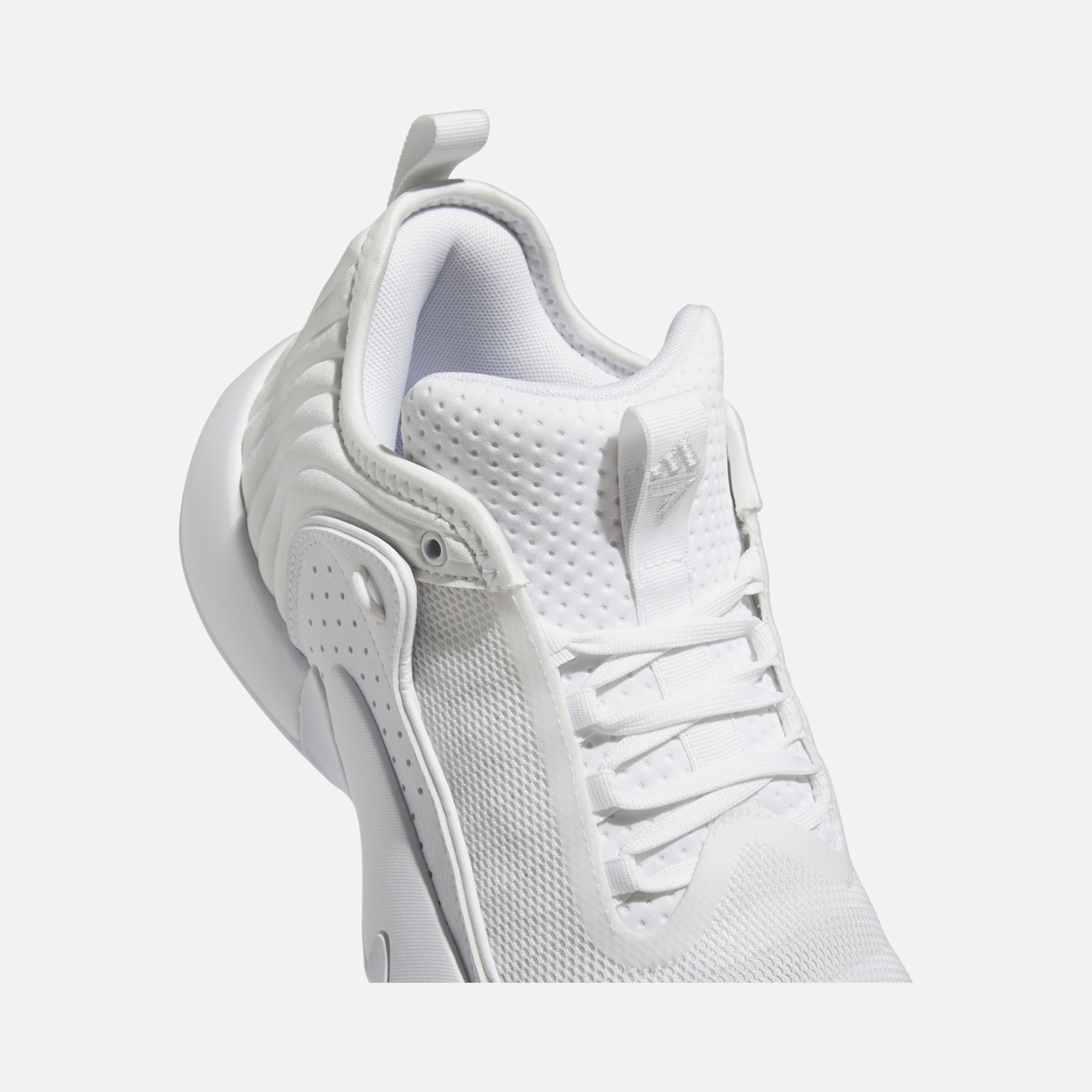 adidas Trae Unlimited Erkek Basketbol Ayakkabısı