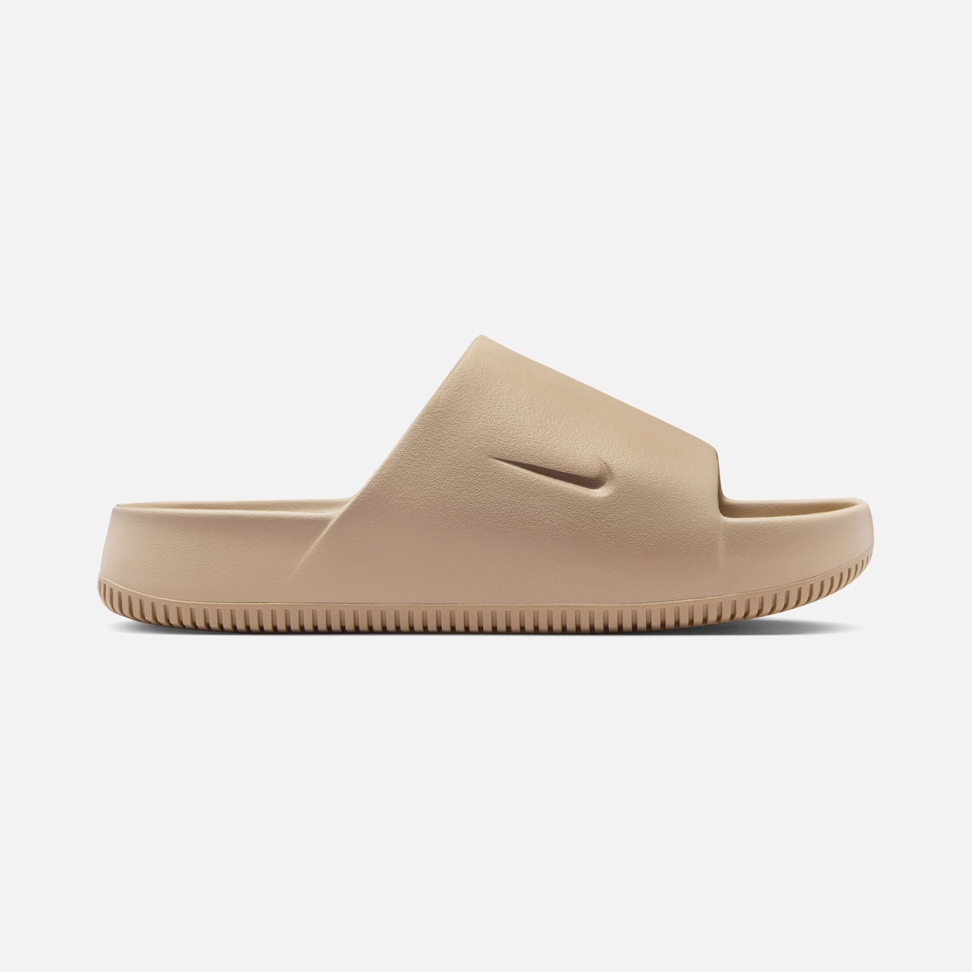 Nike Sportswear Calm Erkek Terlik
