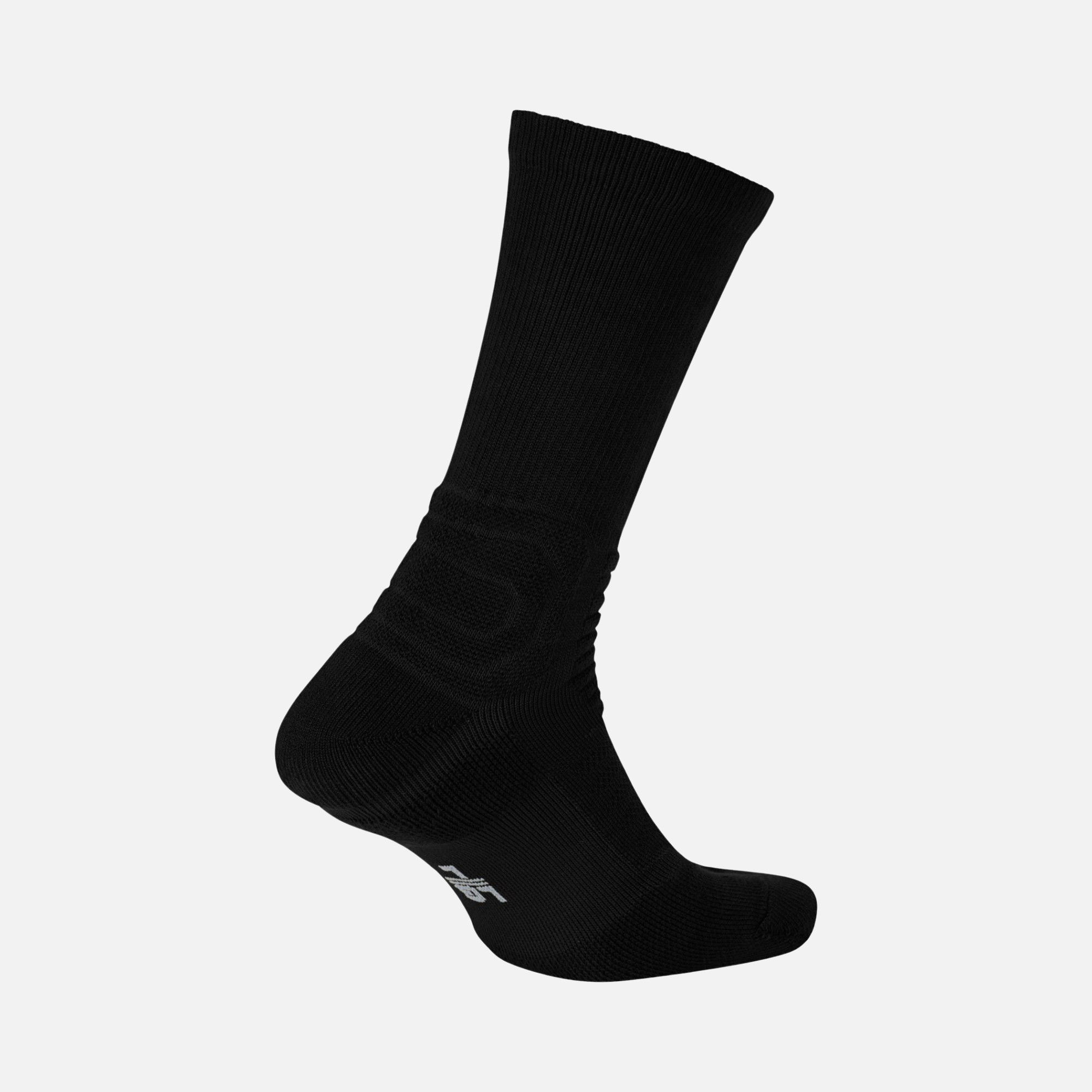 Nike Jordan Flight Crew Basketball (1 Pairs) Erkek Çorap