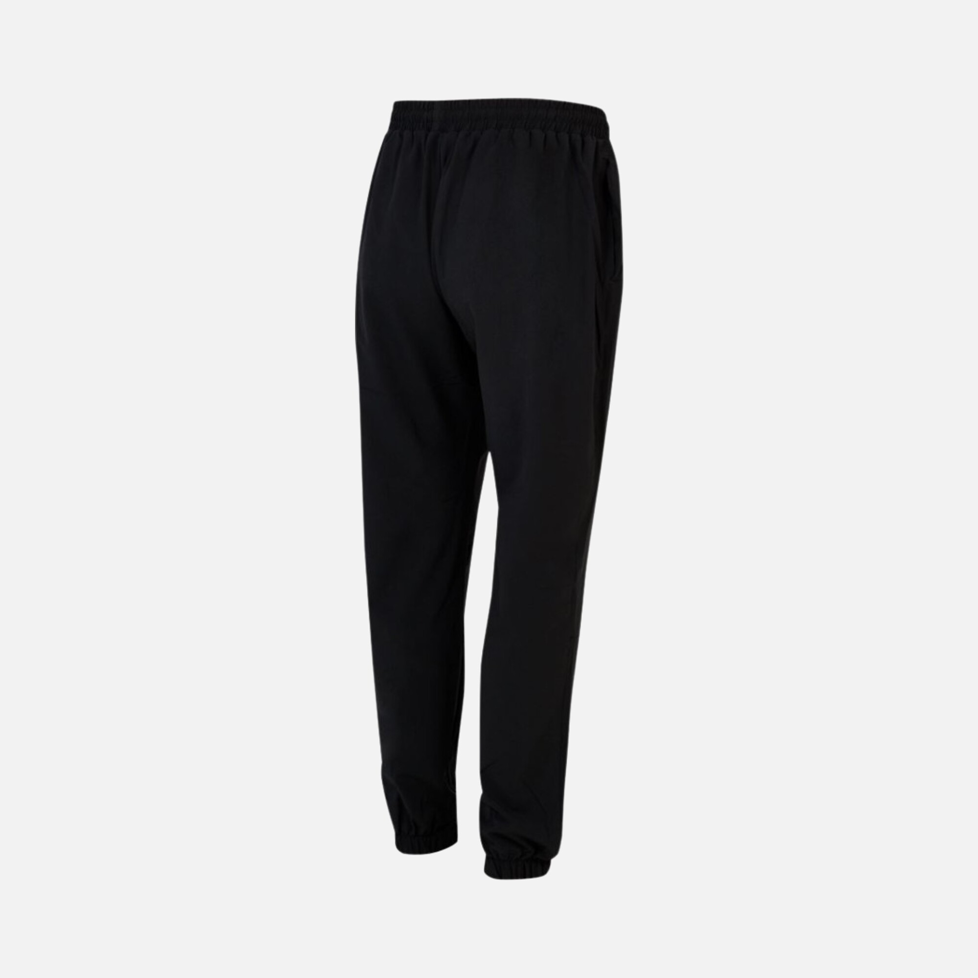 New Balance Sportswear MNP3234 Erkek Eşofman Altı