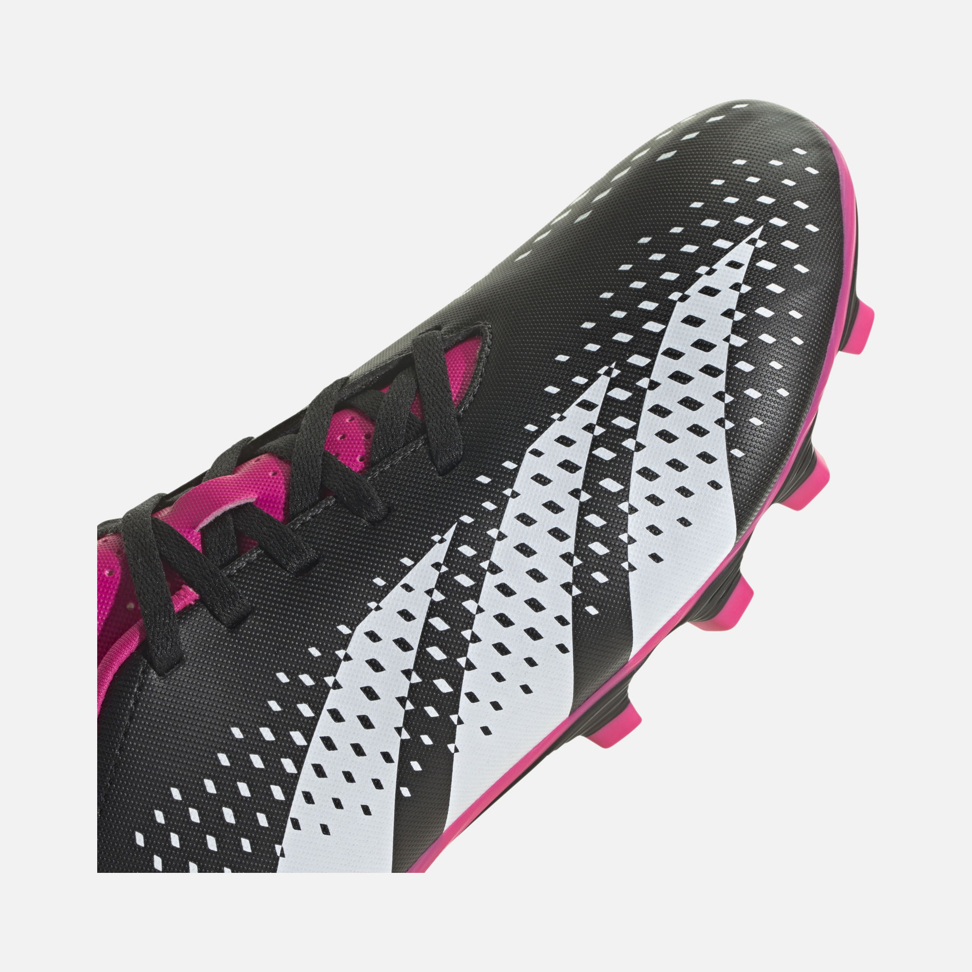 adidas Predator Accuracy.4 FG Erkek Krampon