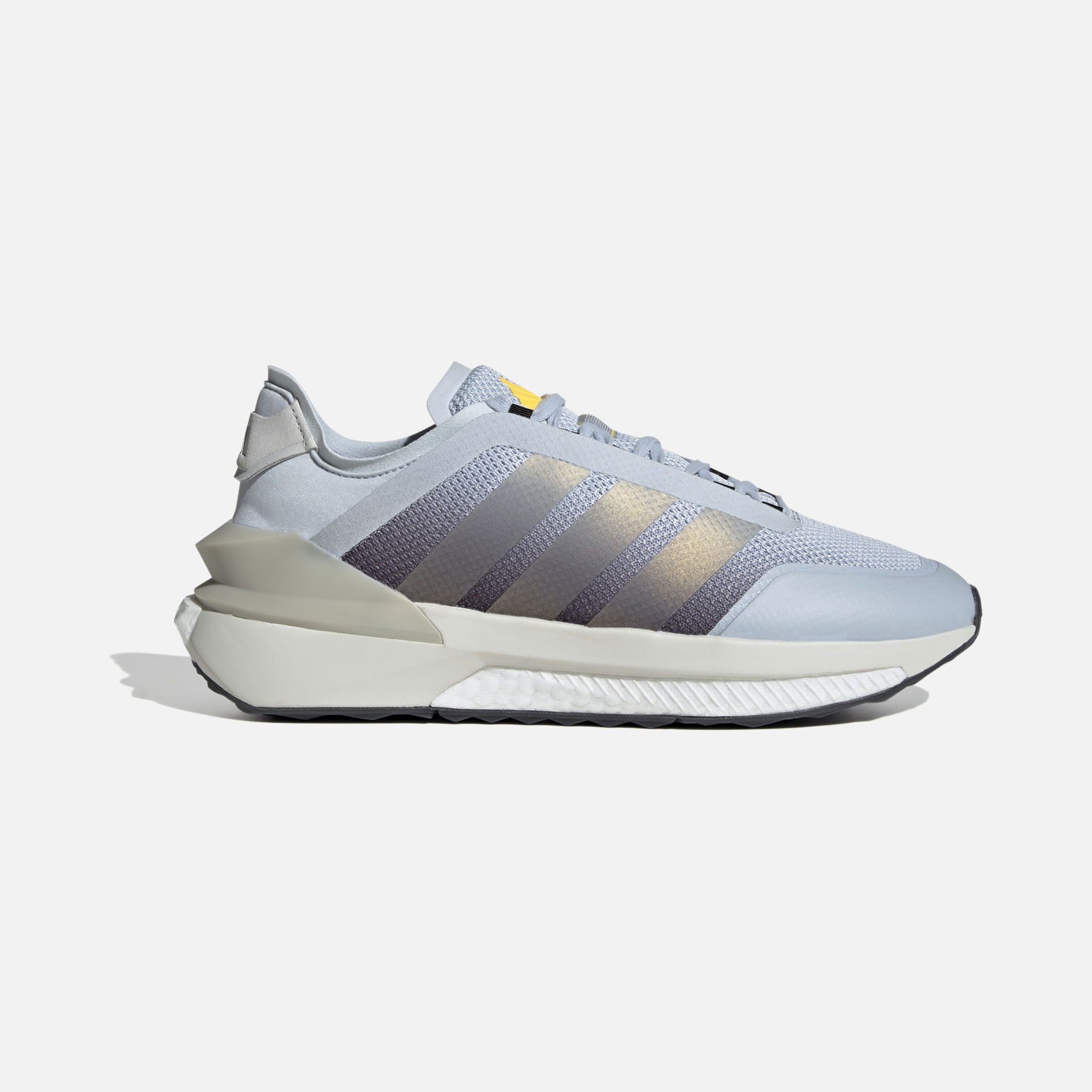 adidas Sportswear Avryn FW24 Erkek Spor Ayakkabı