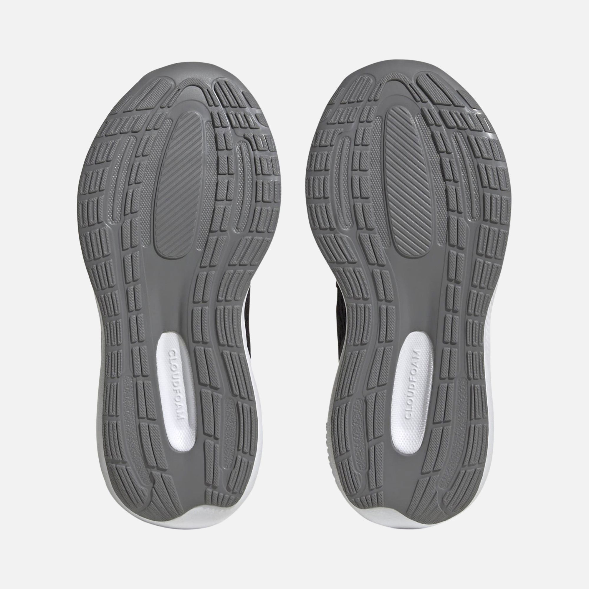 adidas Run Falcon 3 Sport Running Lace (GS) Çocuk Spor Ayakkabı
