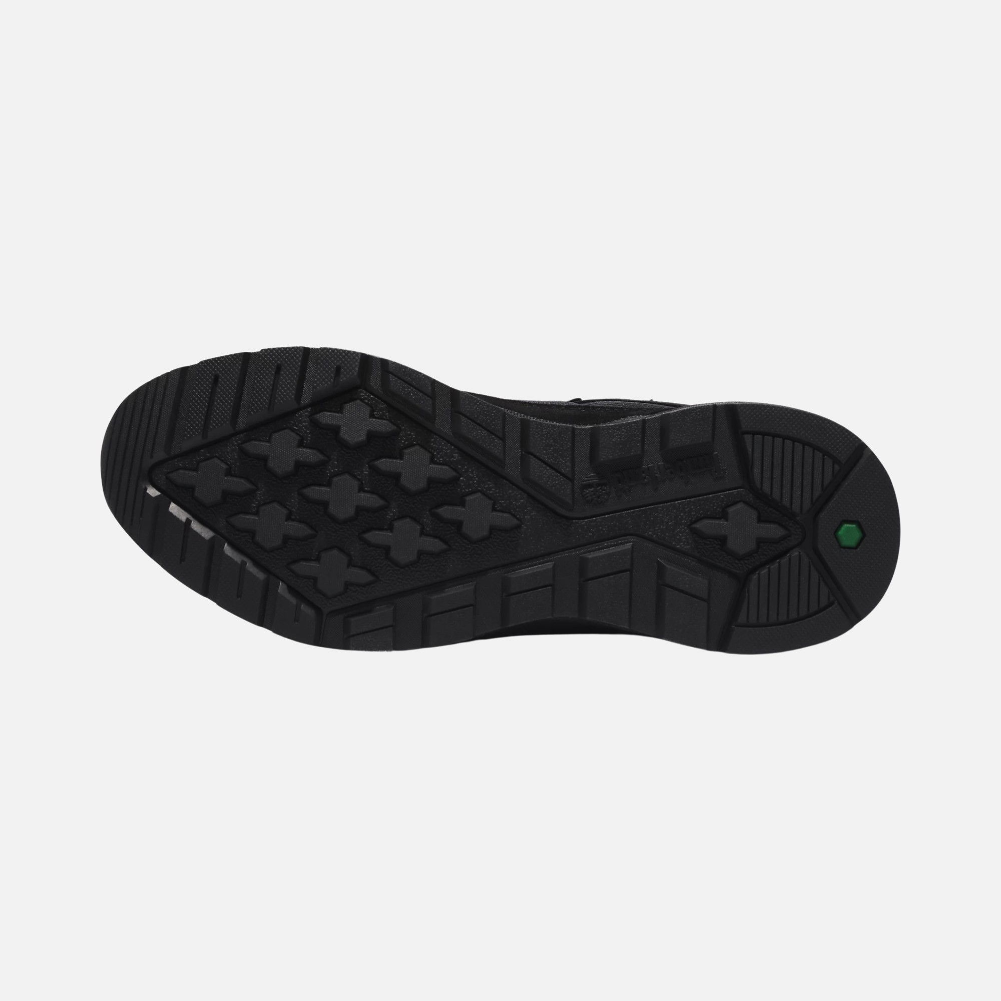 Timberland Sportswear Low Field Trekker Erkek Spor Ayakkabı