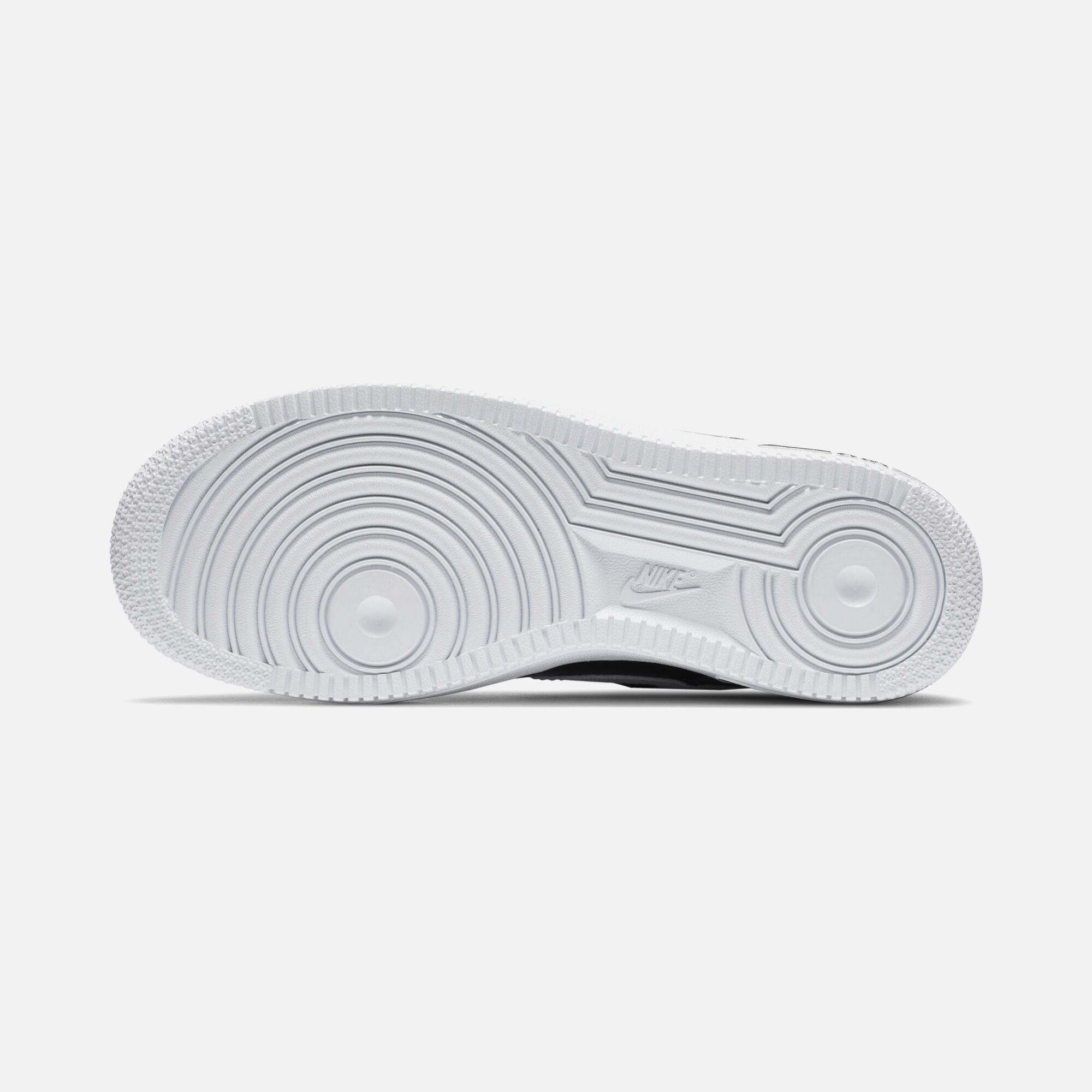 Nike Air Force 1 CO GS Spor Ayakkabı