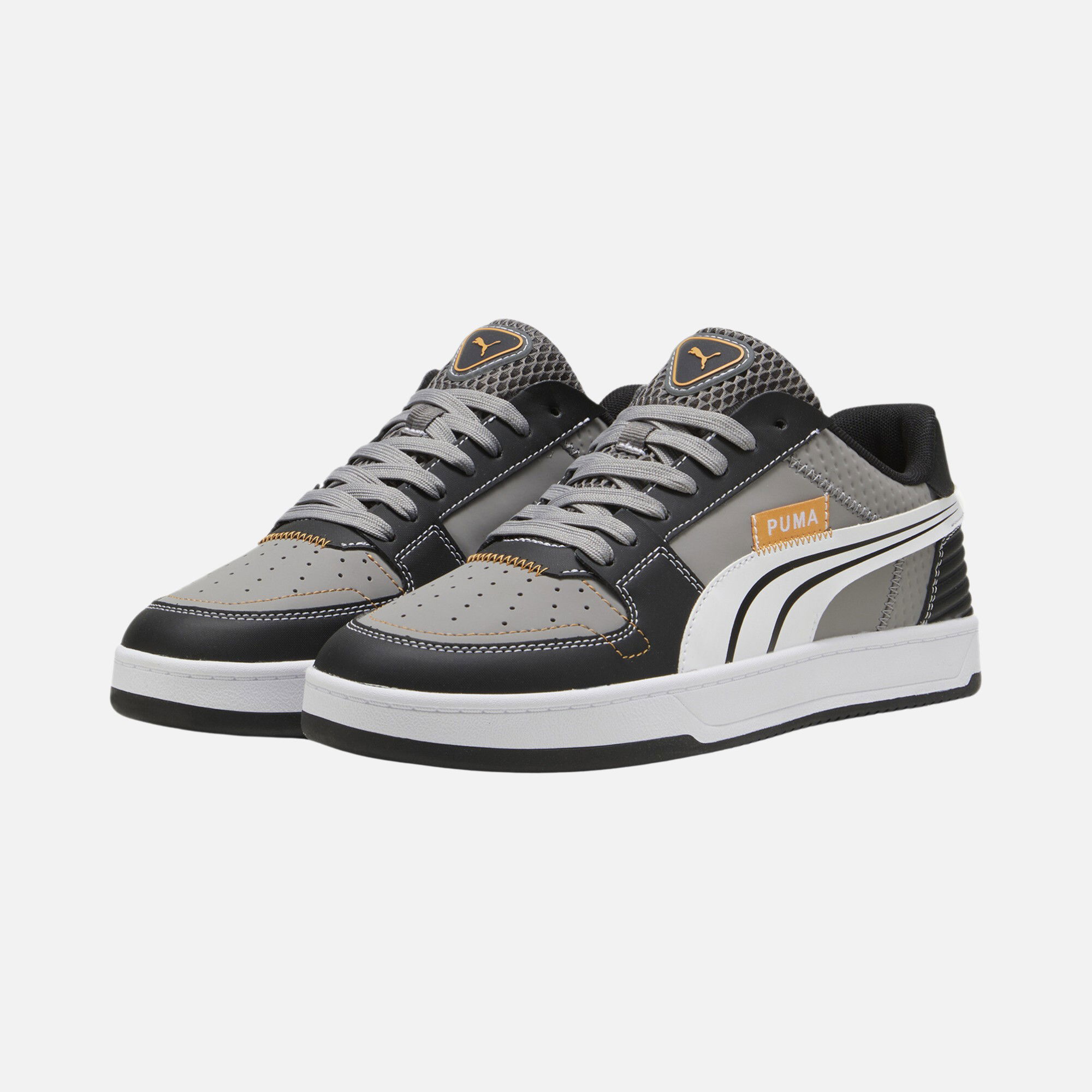 Puma Sportswear Caven 2.0 Erkek Spor Ayakkabı