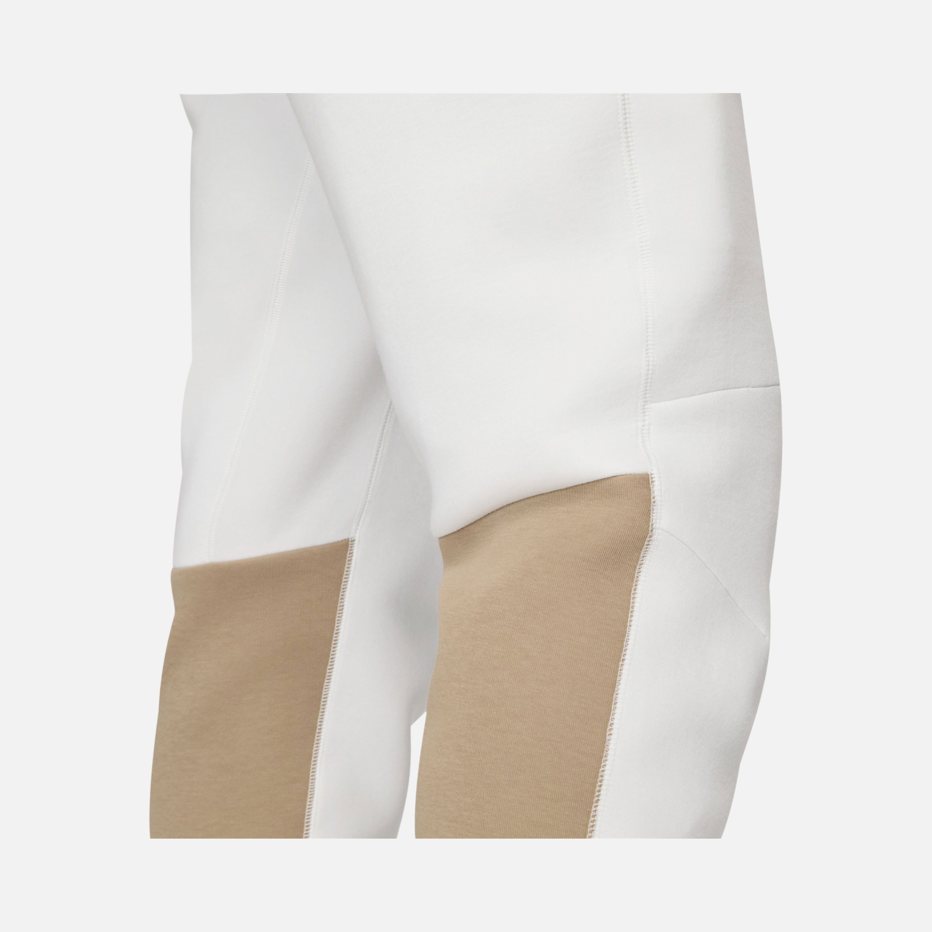 Nike Sportswear Tech Fleece SS24 Erkek Eşofman Altı