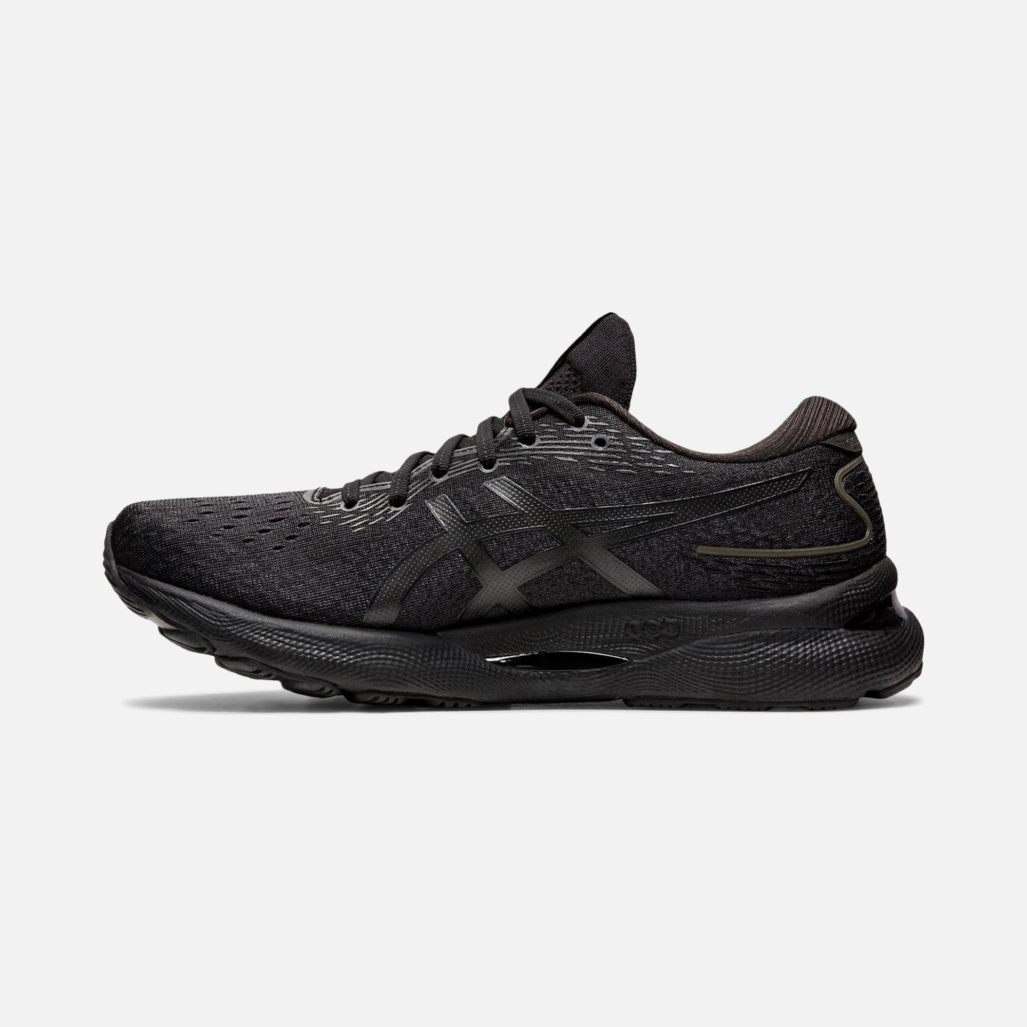 Asics Gel-Nimbus 24 Running Erkek Spor Ayakkabı
