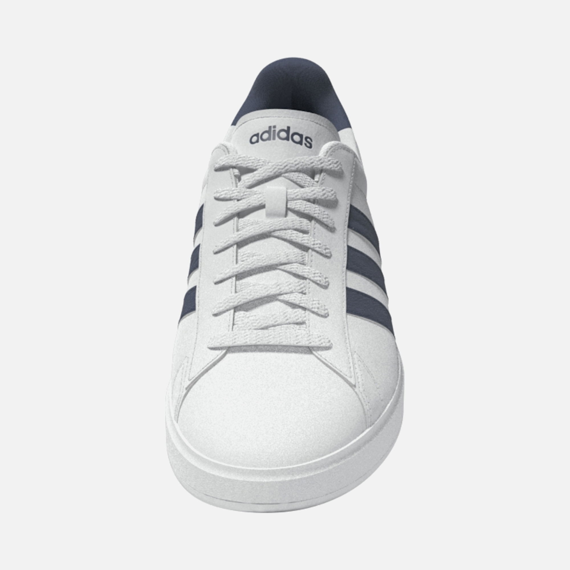 adidas Sportswear Grand Court 2.0 SS24 Erkek Spor Ayakkabı