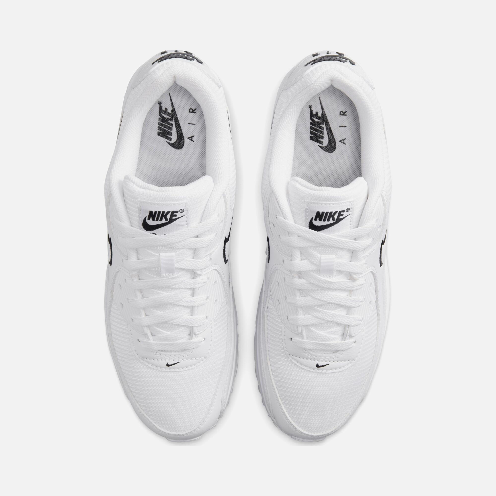Nike Air Max 90 SU24  Sportswear Erkek Spor Ayakkabı