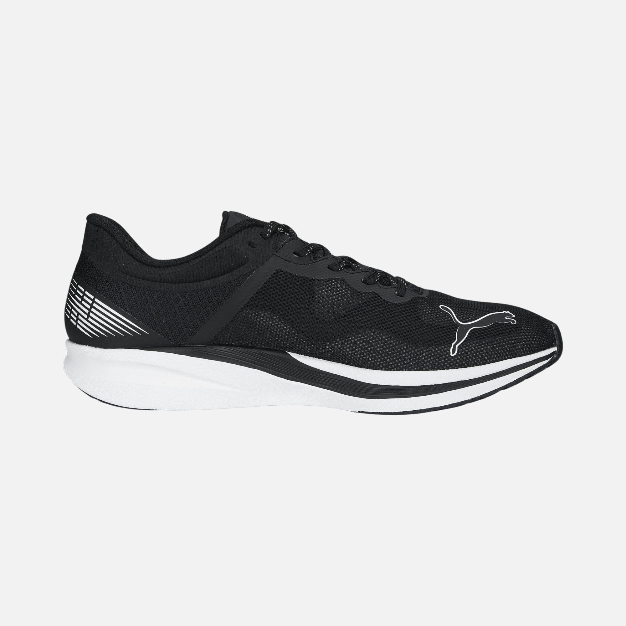 Puma Redeem Profoam Running Unisex Spor Ayakkabı