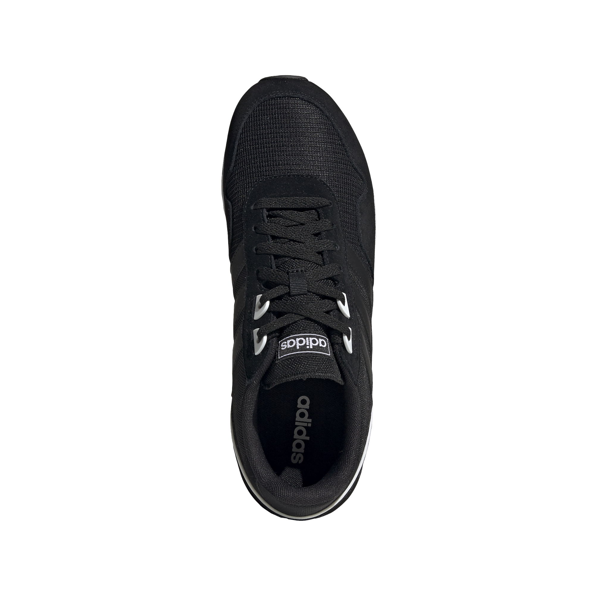 adidas 8K 2020 Erkek Spor Ayakkabı