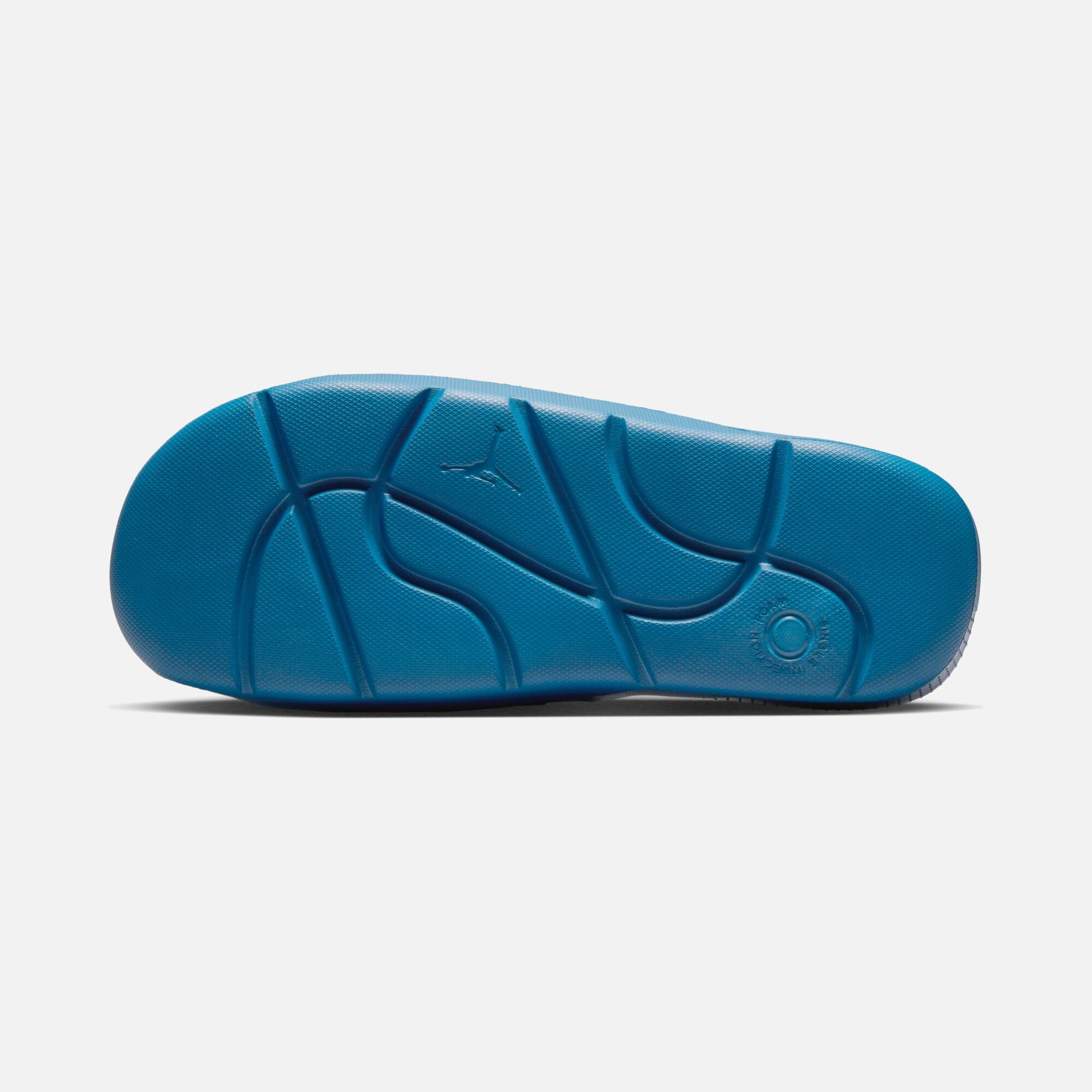Nike Jordan Post Erkek Terlik