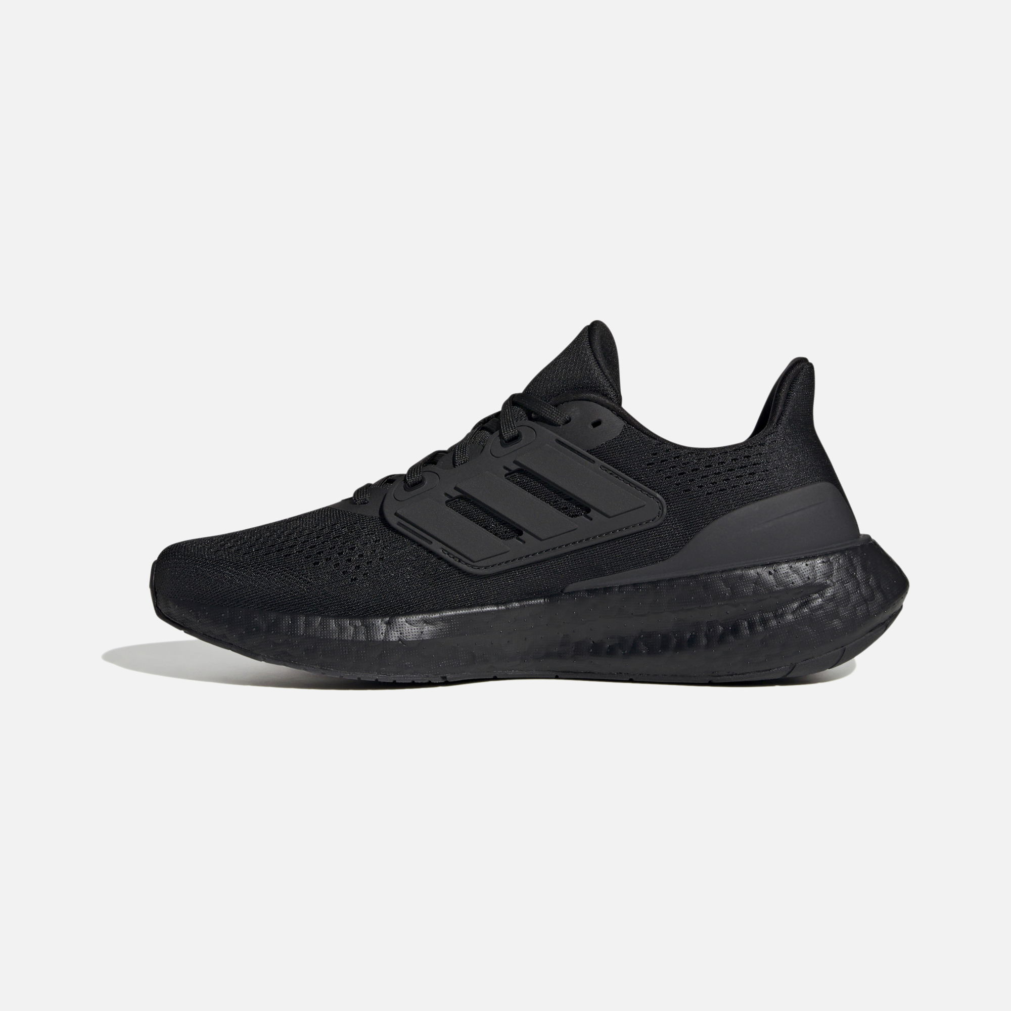 adidas Run Pureboost 23 Running Erkek Spor Ayakkabı