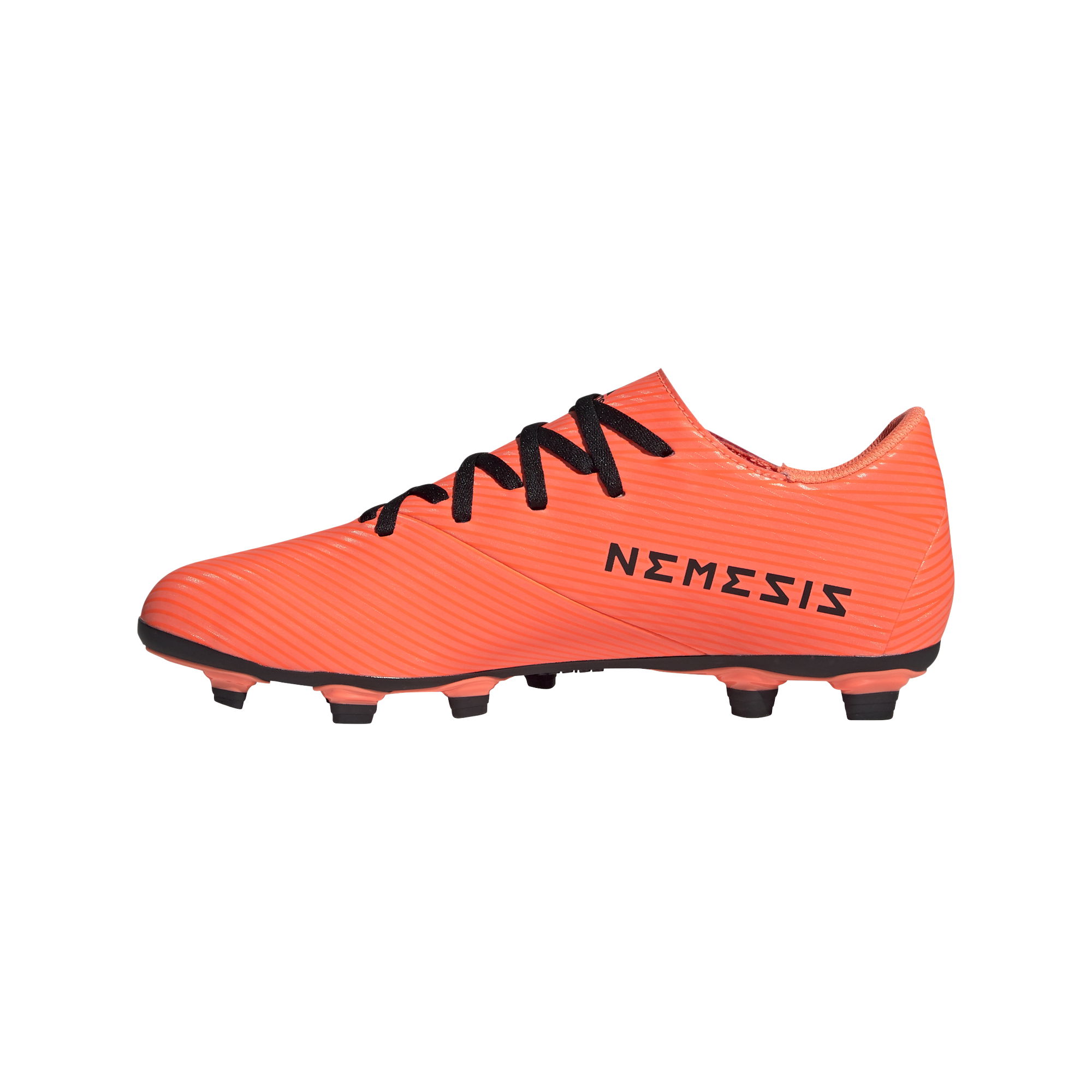 adidas Nemeziz 19.4 Firm Ground Erkek Krampon