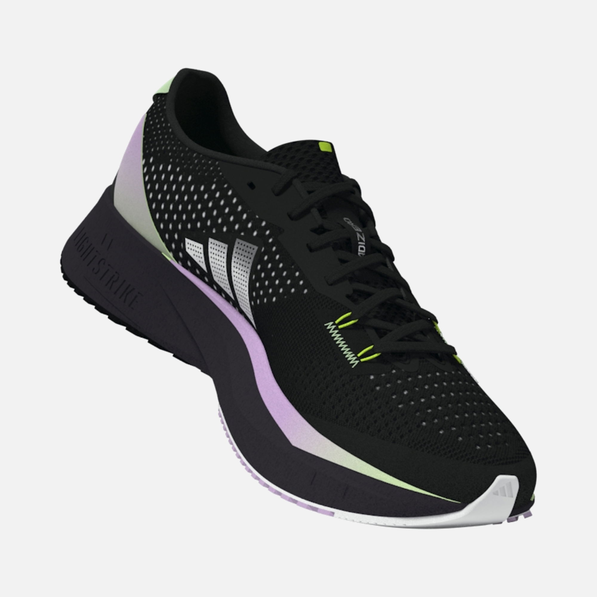 adidas Adizero Sl Running Kadın Spor Ayakkabı