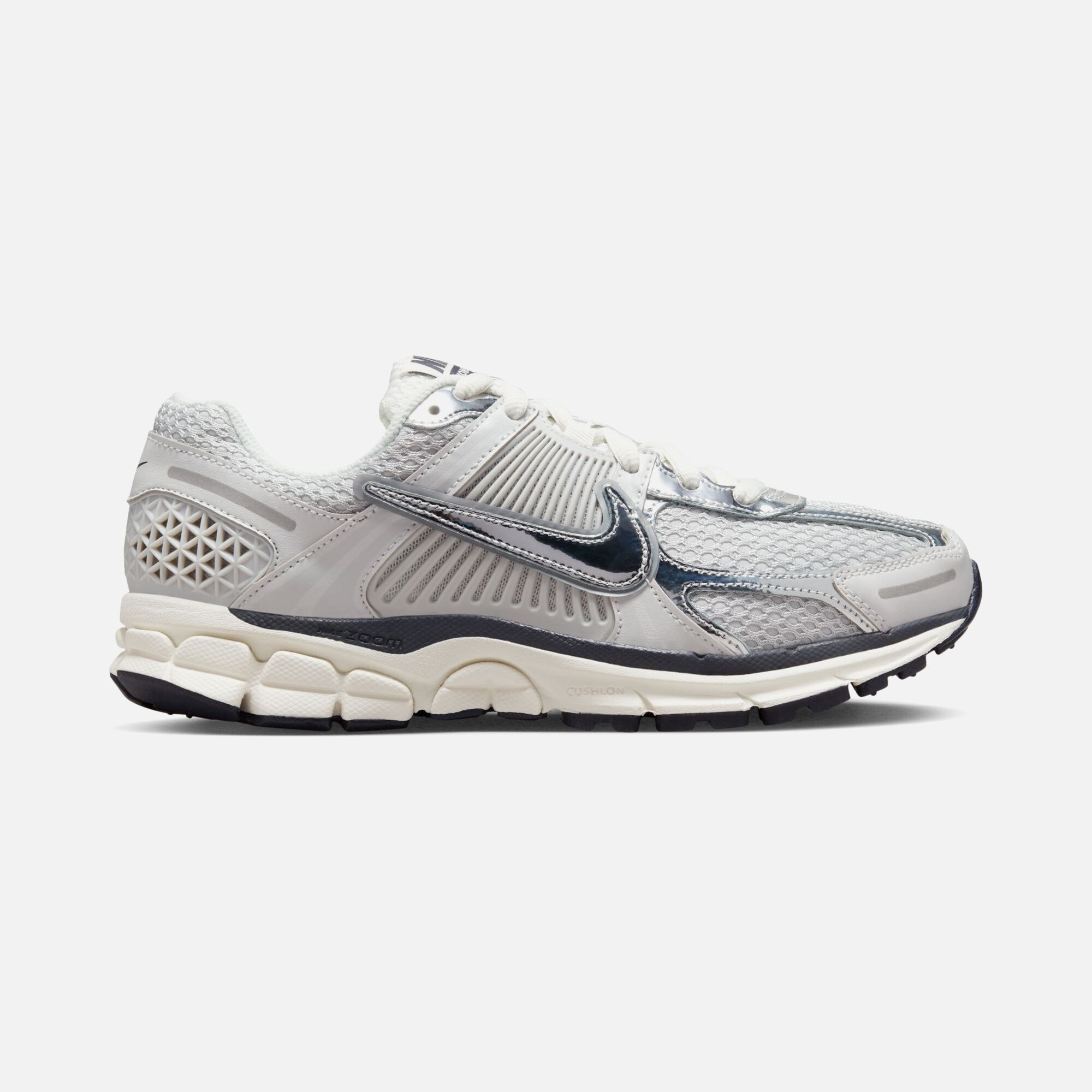 Nike Zoom Vomero 5 Kadın Spor Ayakkabı