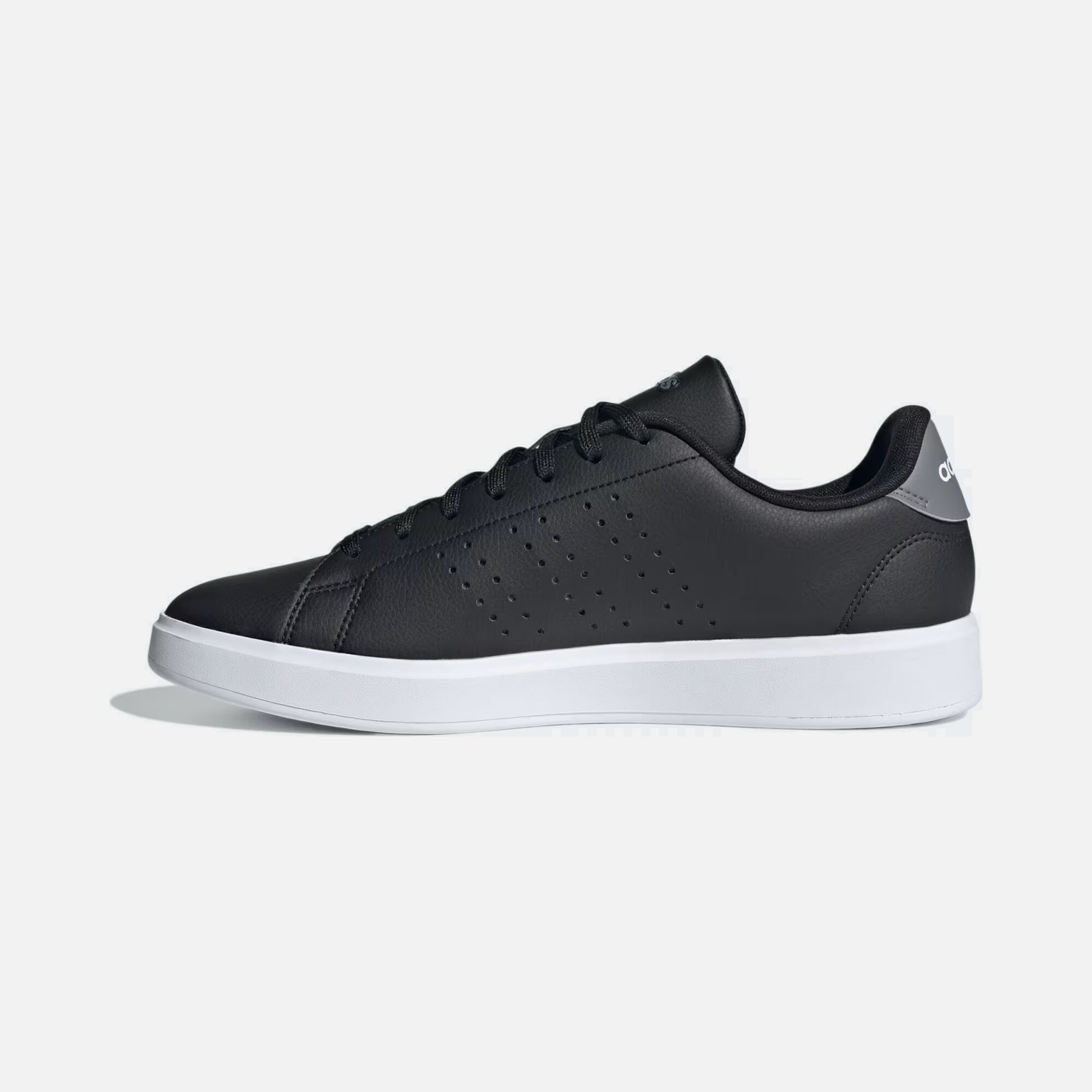 adidas Advantage 2.0 Sportswear FW24 Erkek Spor Ayakkabı
