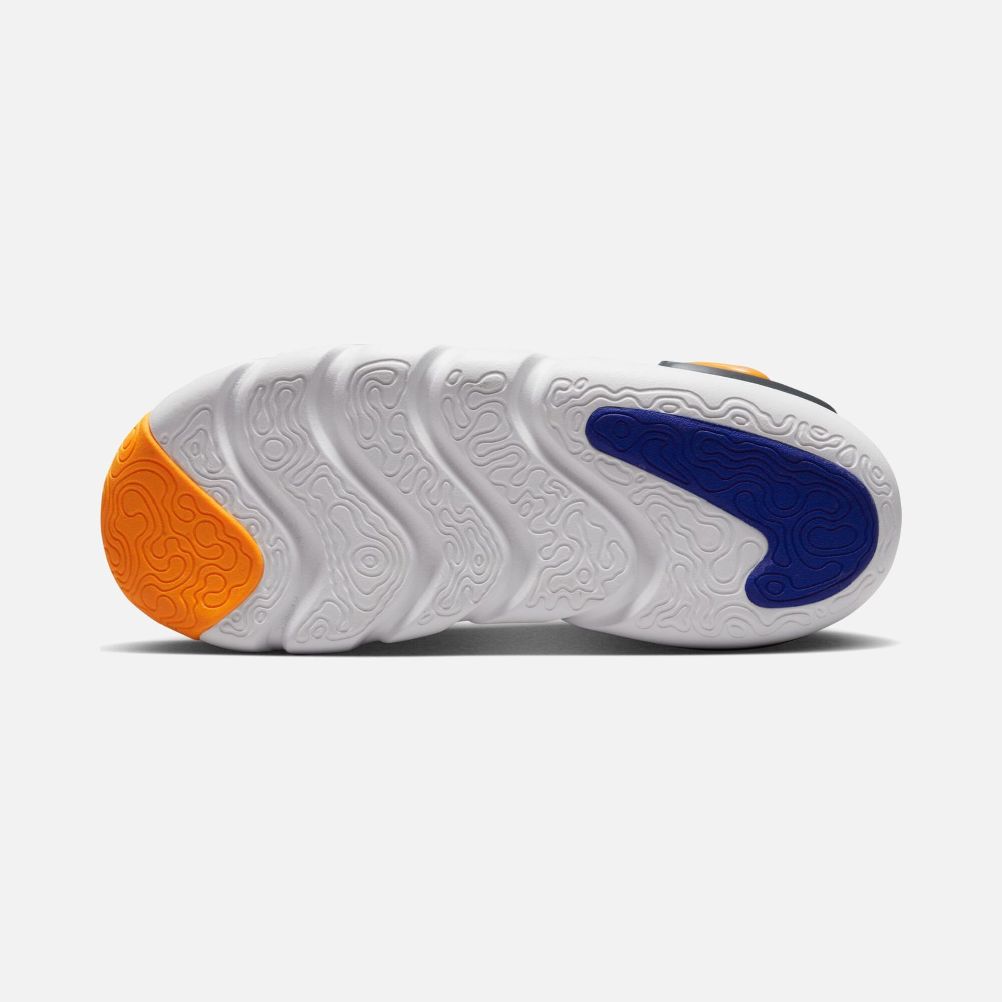 Nike Dynamo GO Easy On/Off (PS) Çocuk Spor Ayakkabı