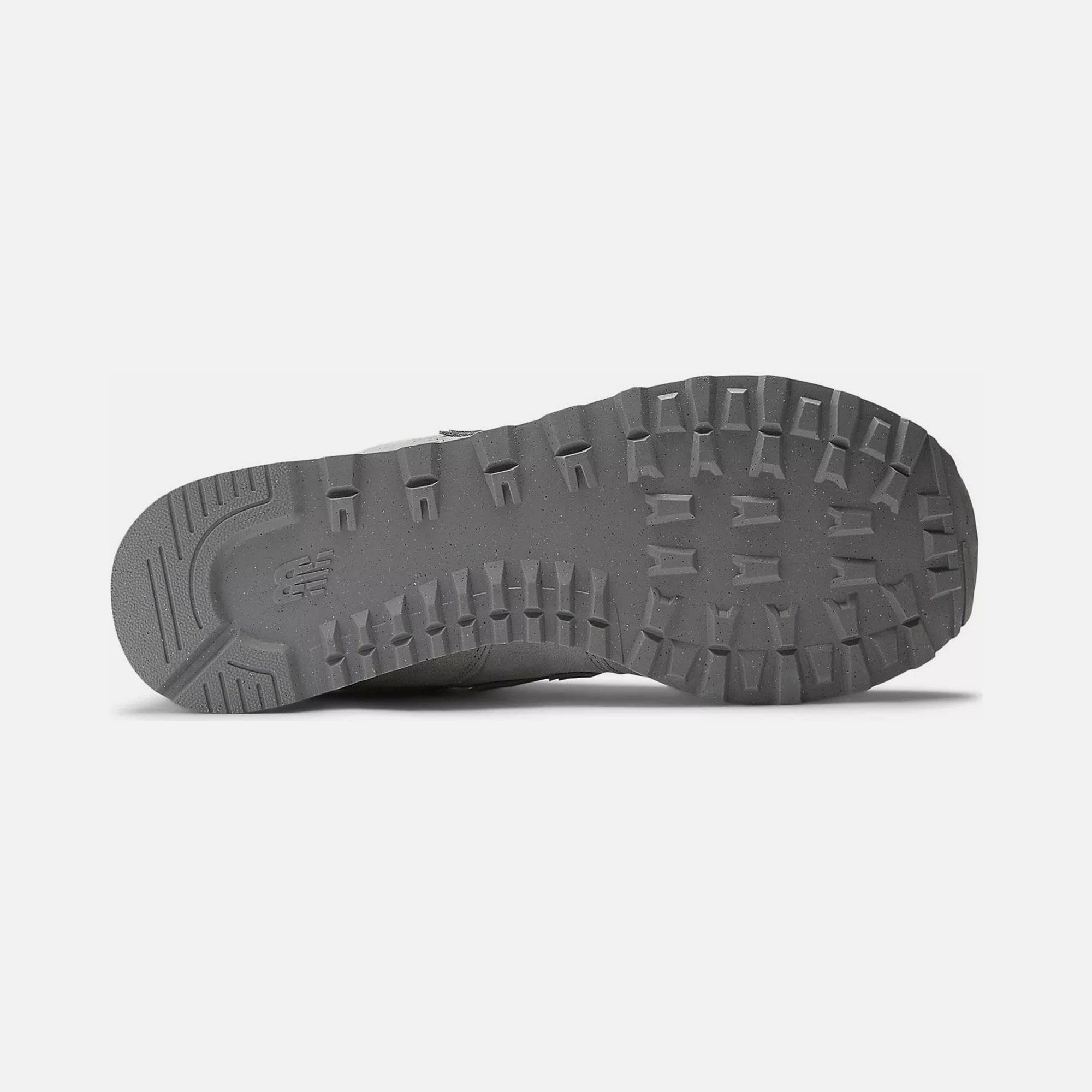New Balance Sportswear U574 Erkek Spor Ayakkabı