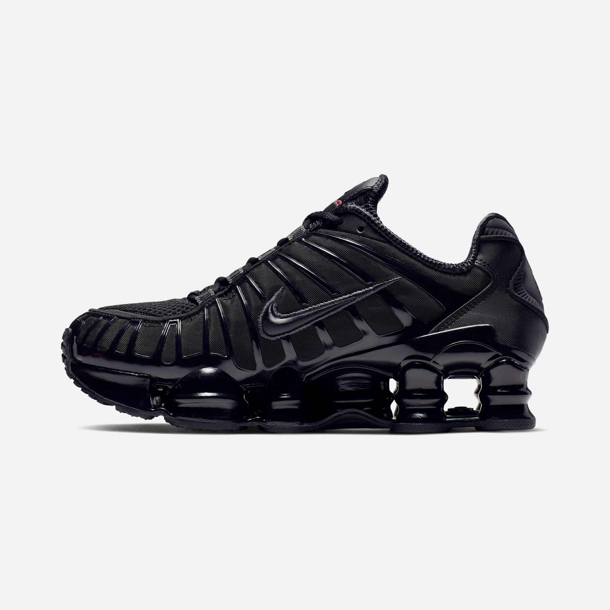 Nike Shox TL Sportswear Kadın Spor Ayakkabı