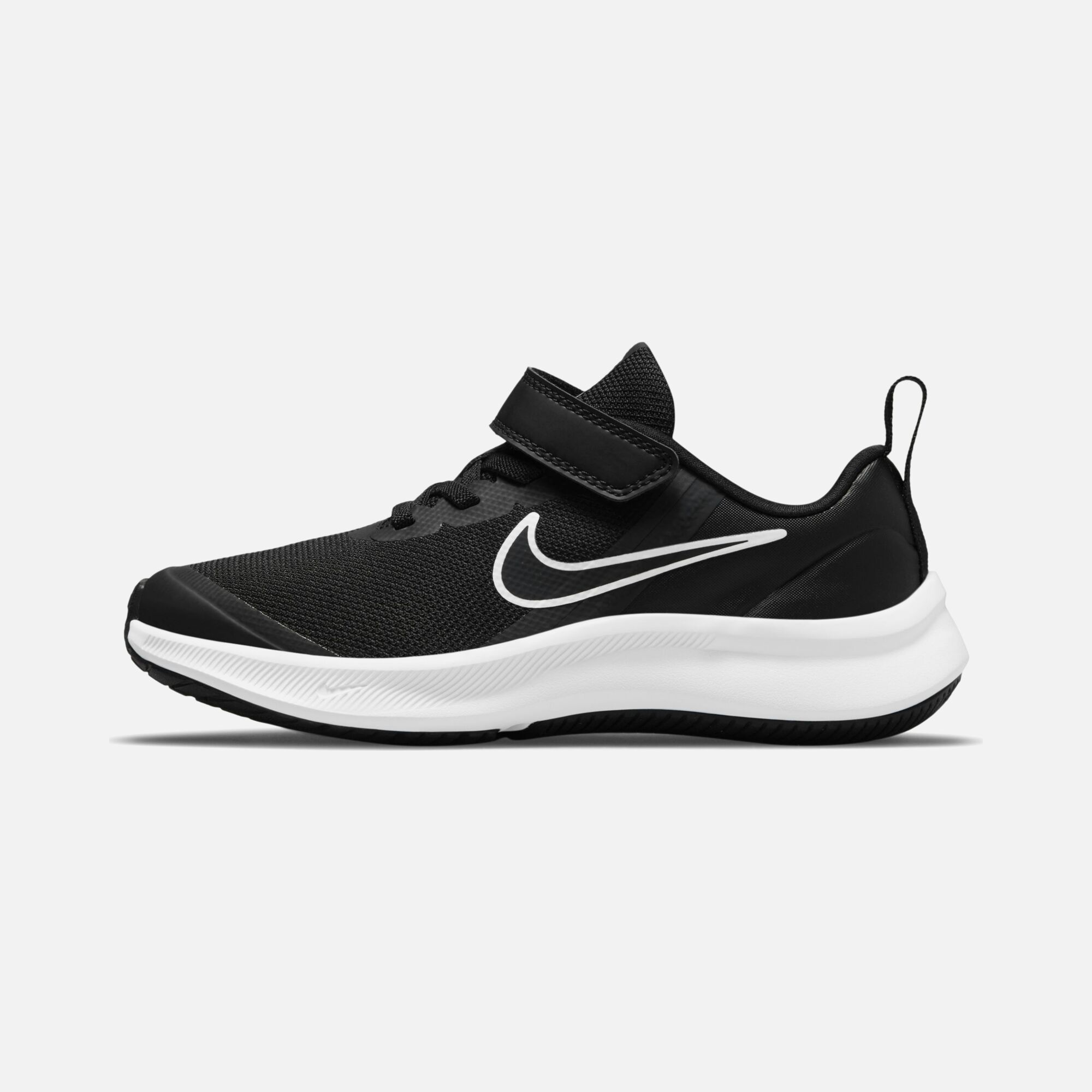 Nike Star Runner 3 (PSV) Çocuk Spor Ayakkabı