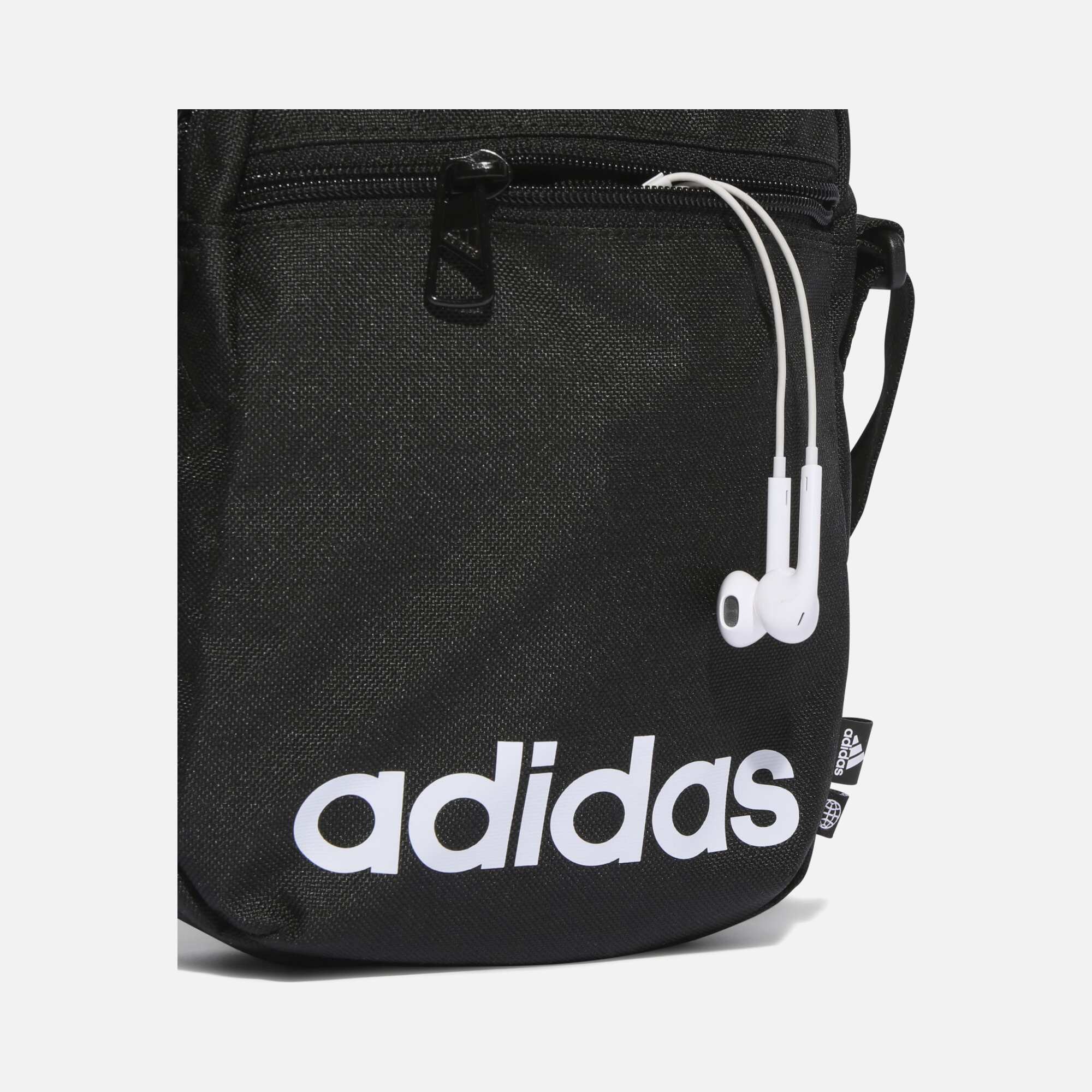 adidas Essentials Organizer Gym&Training Unisex Omuz Çantası