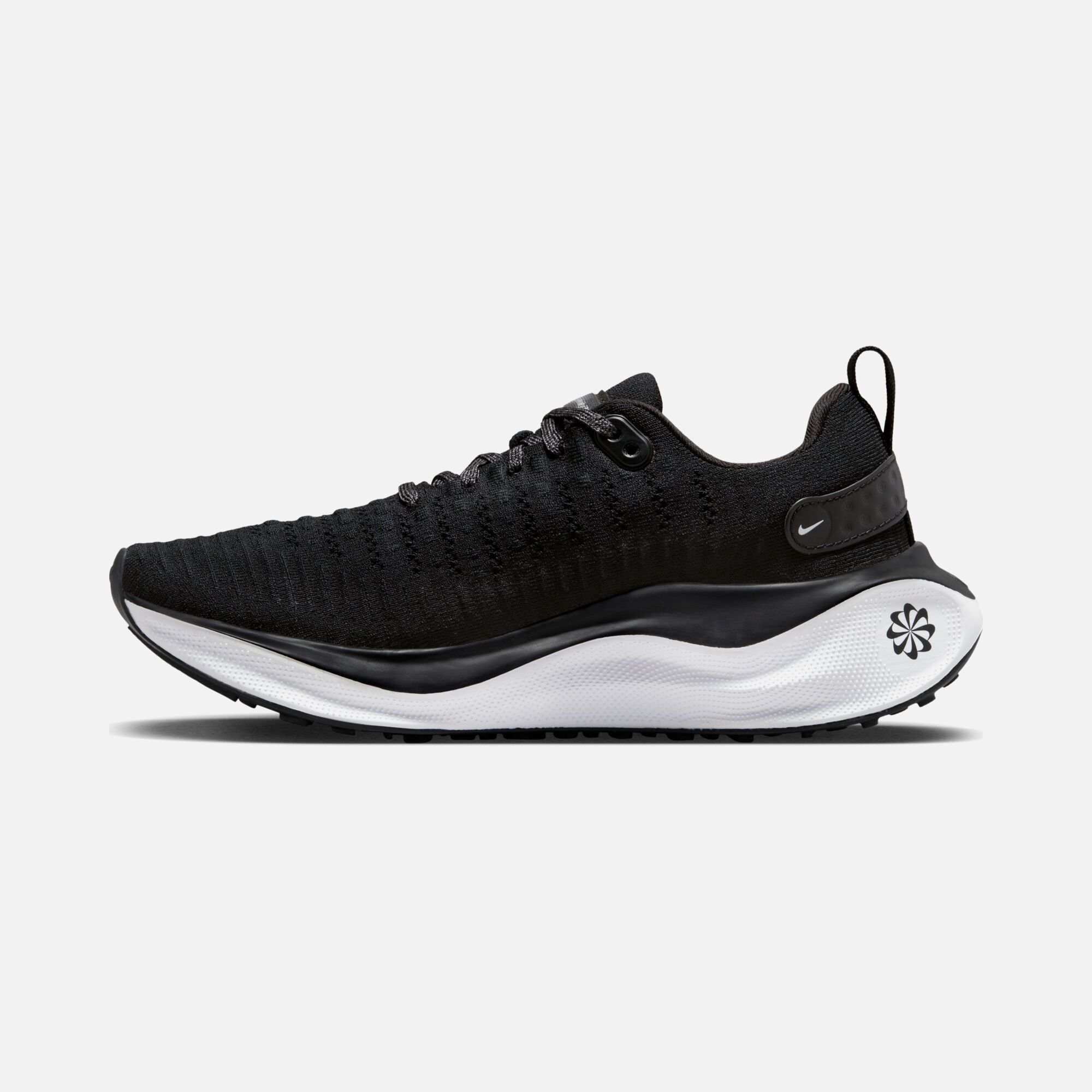 Nike Reactx Infinity Run 4 Road Running Kadın Spor Ayakkabı