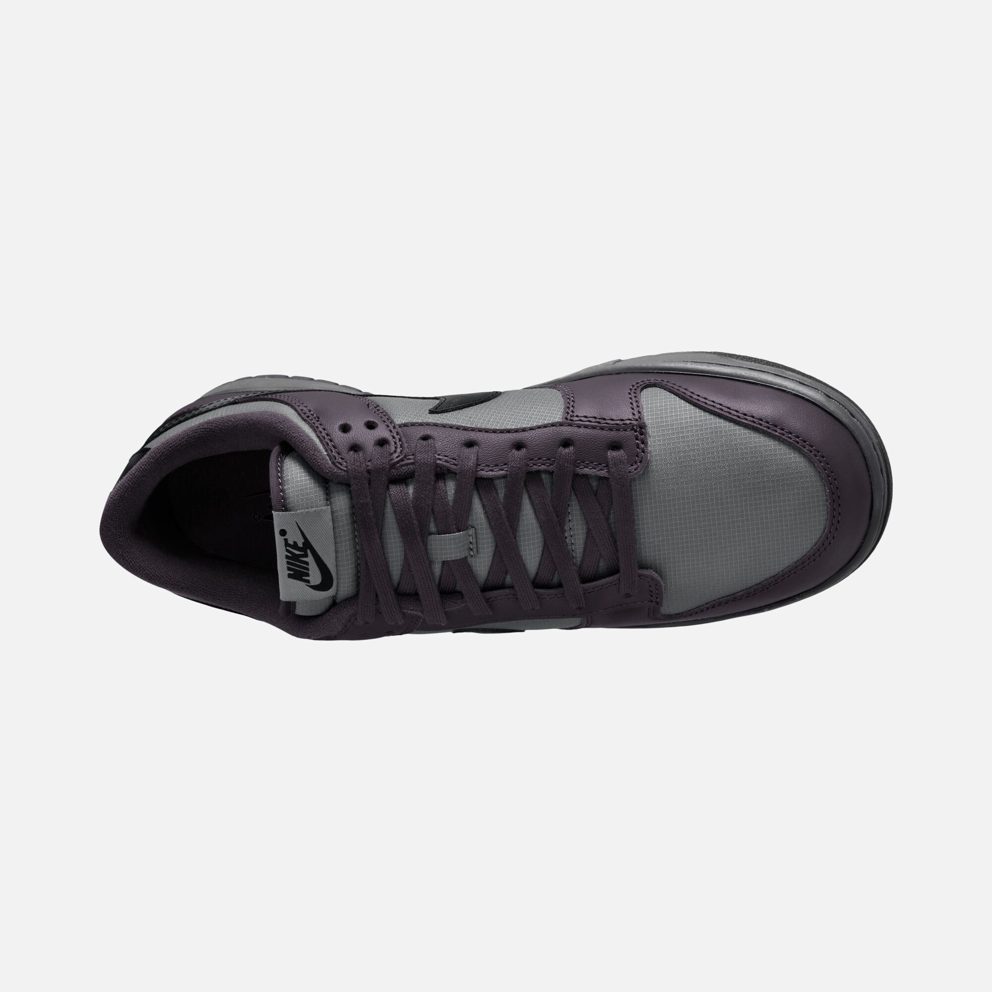 Nike Dunk Low Retro SE Winterized Erkek Spor Ayakkabı