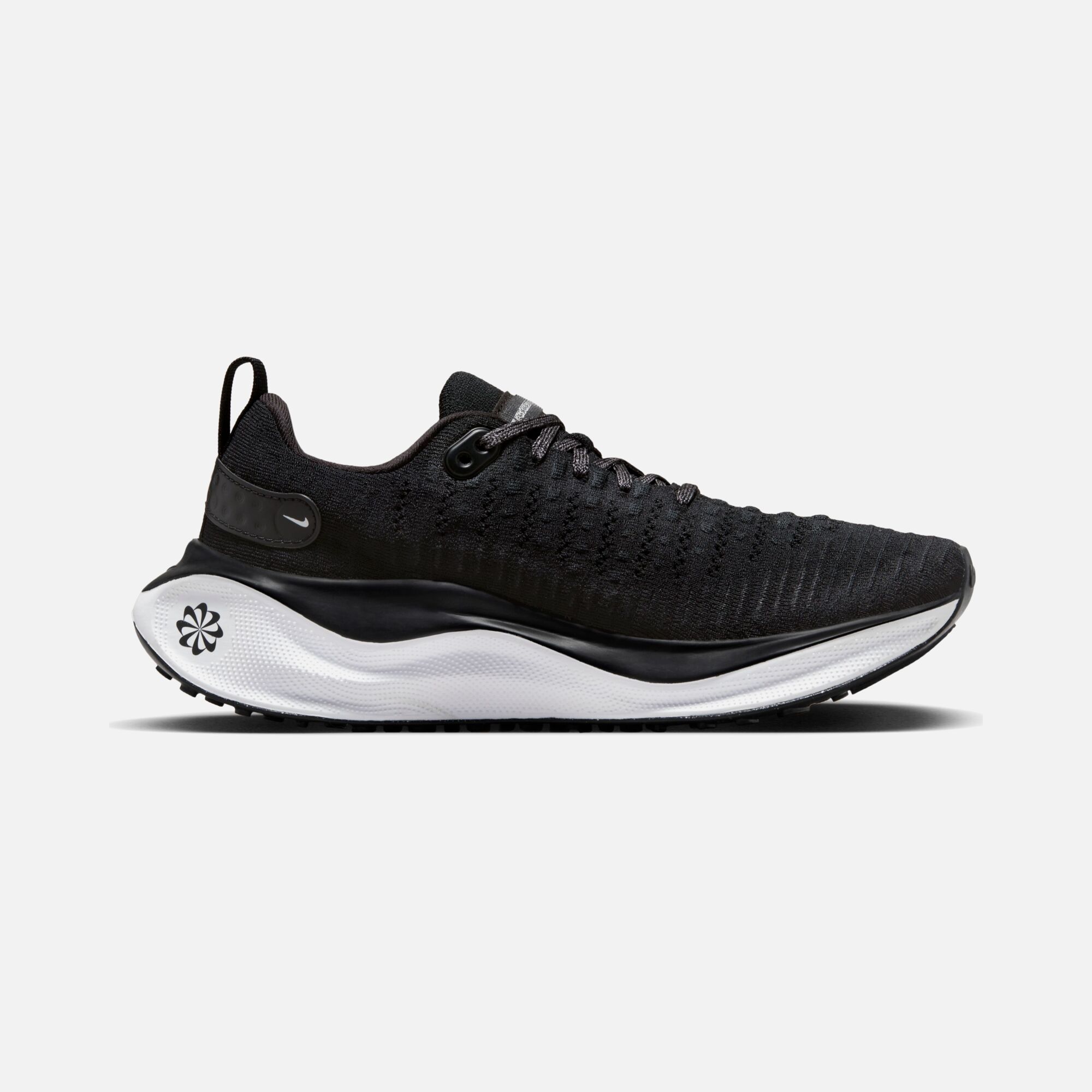 Nike Reactx Infinity Run 4 Road Running Kadın Spor Ayakkabı