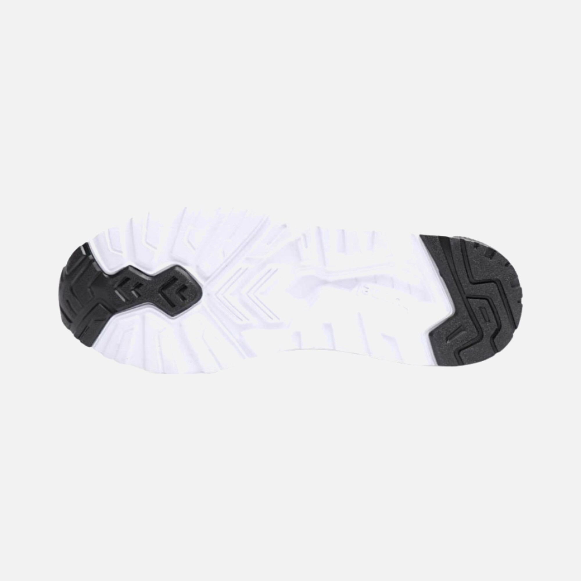 Hummel Minneapolis Unisex Spor Ayakkabı